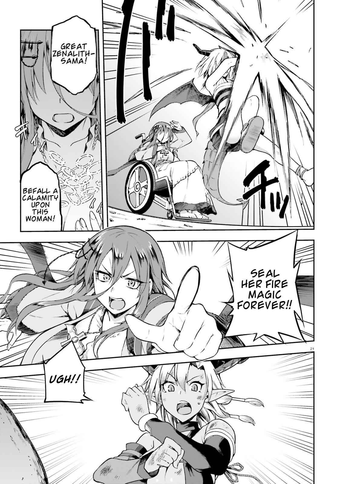 21