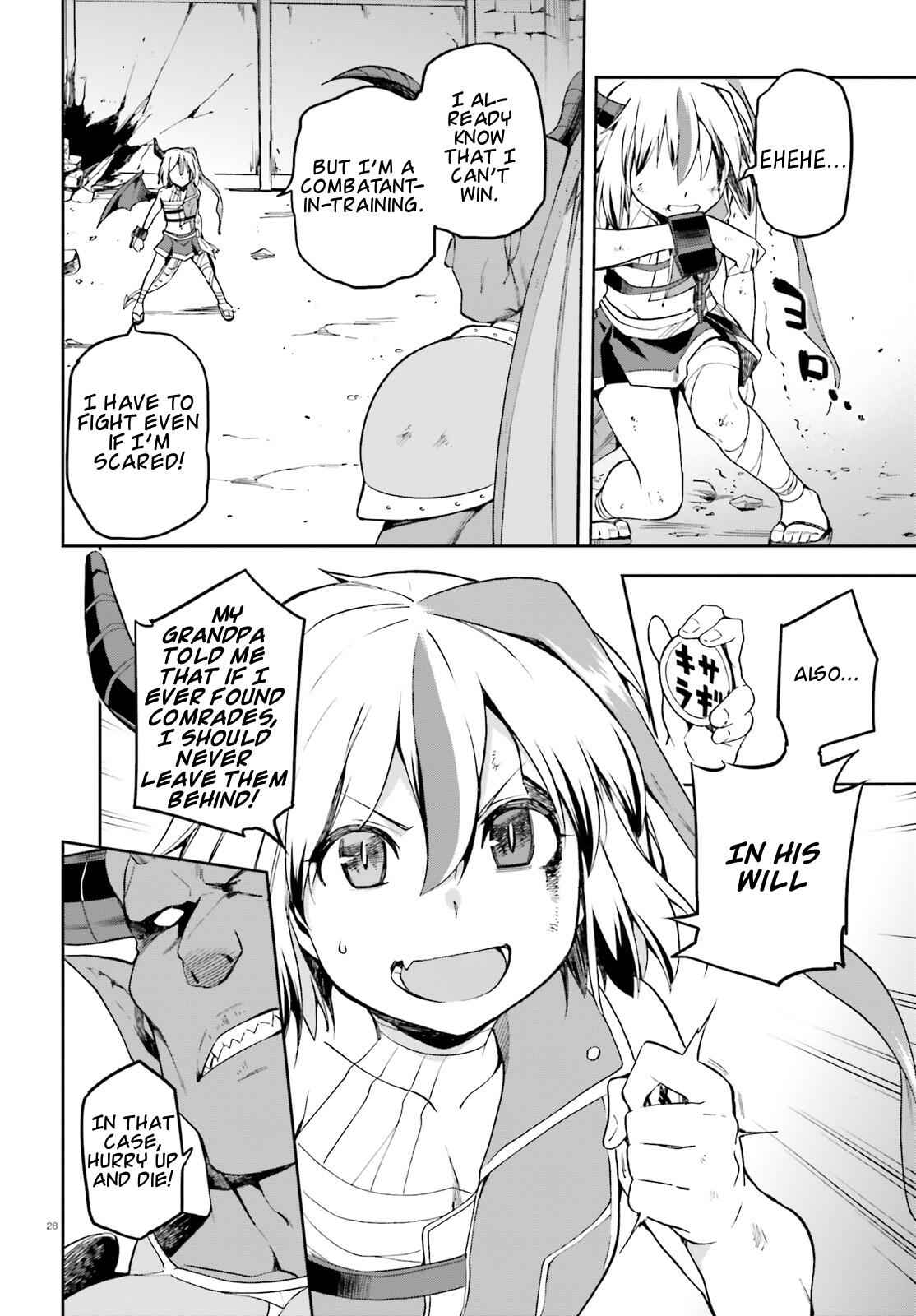 28