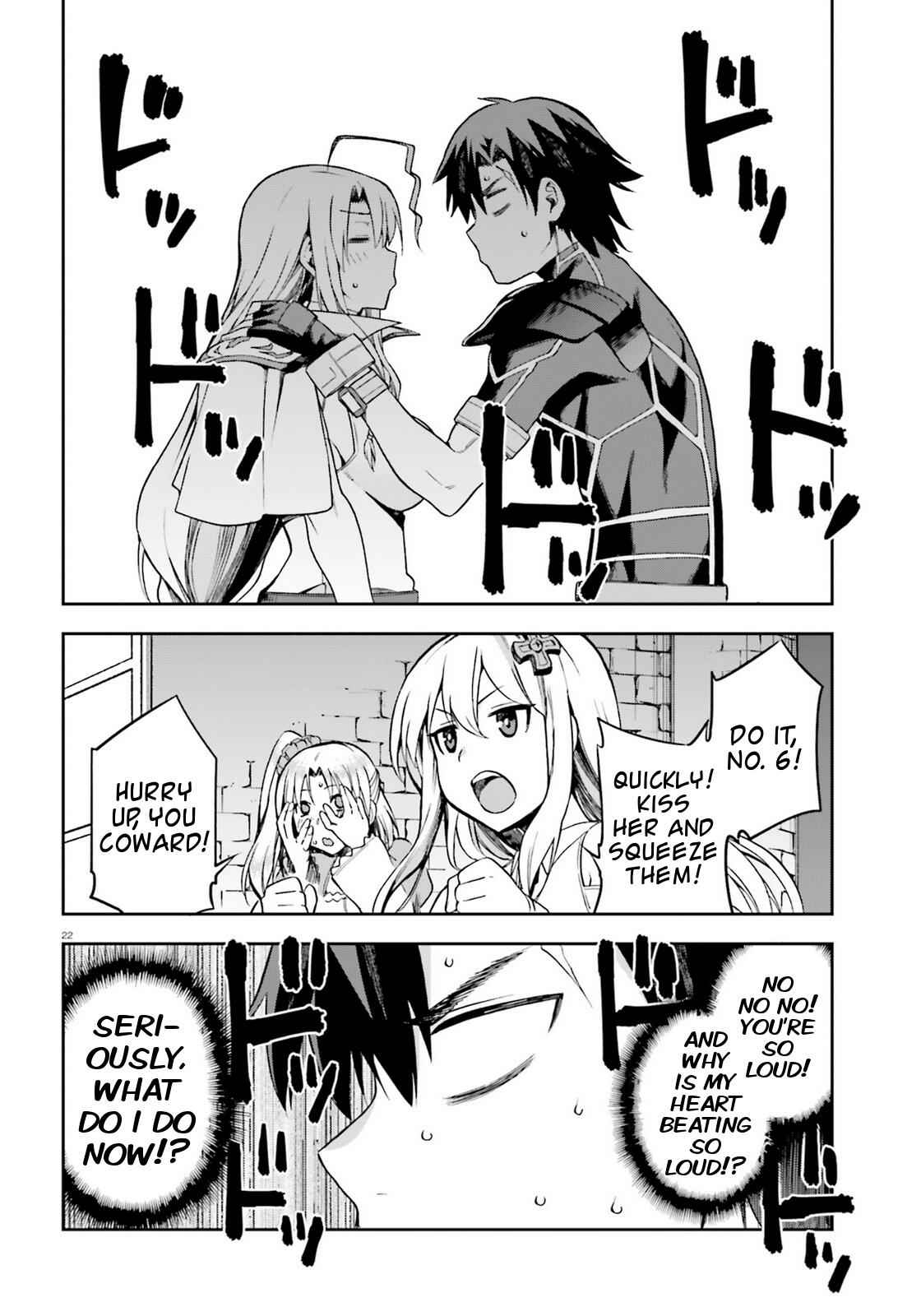 22