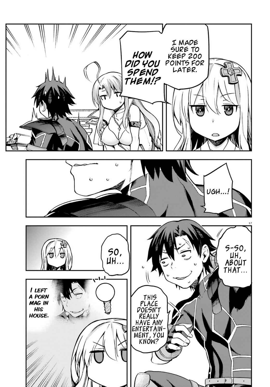17