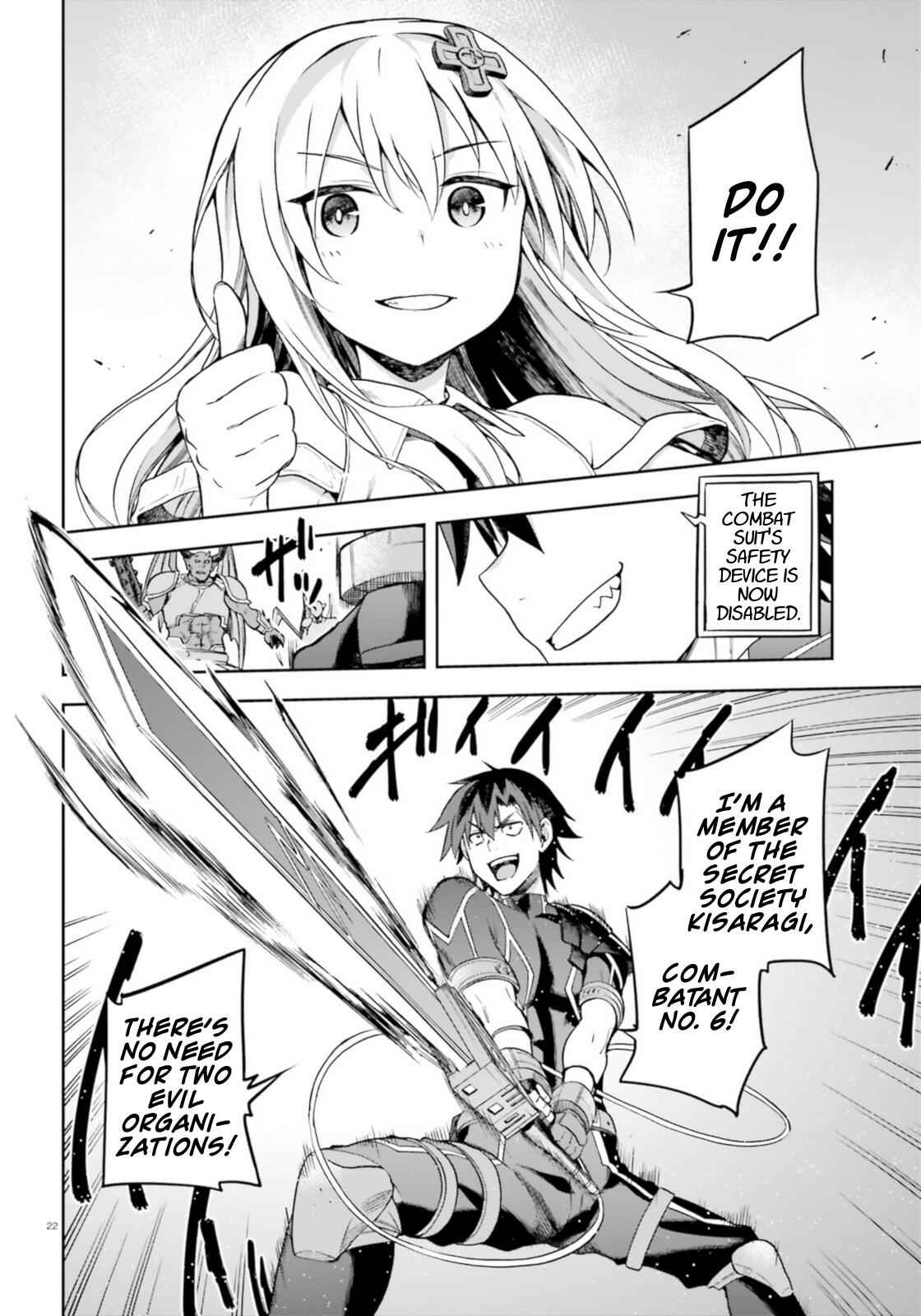 22