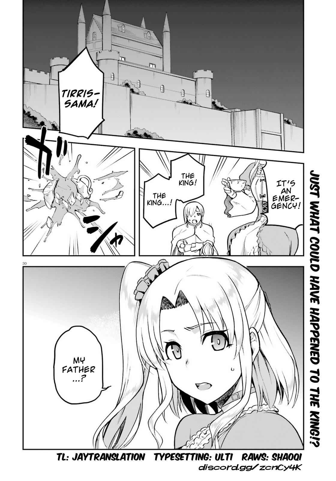 28