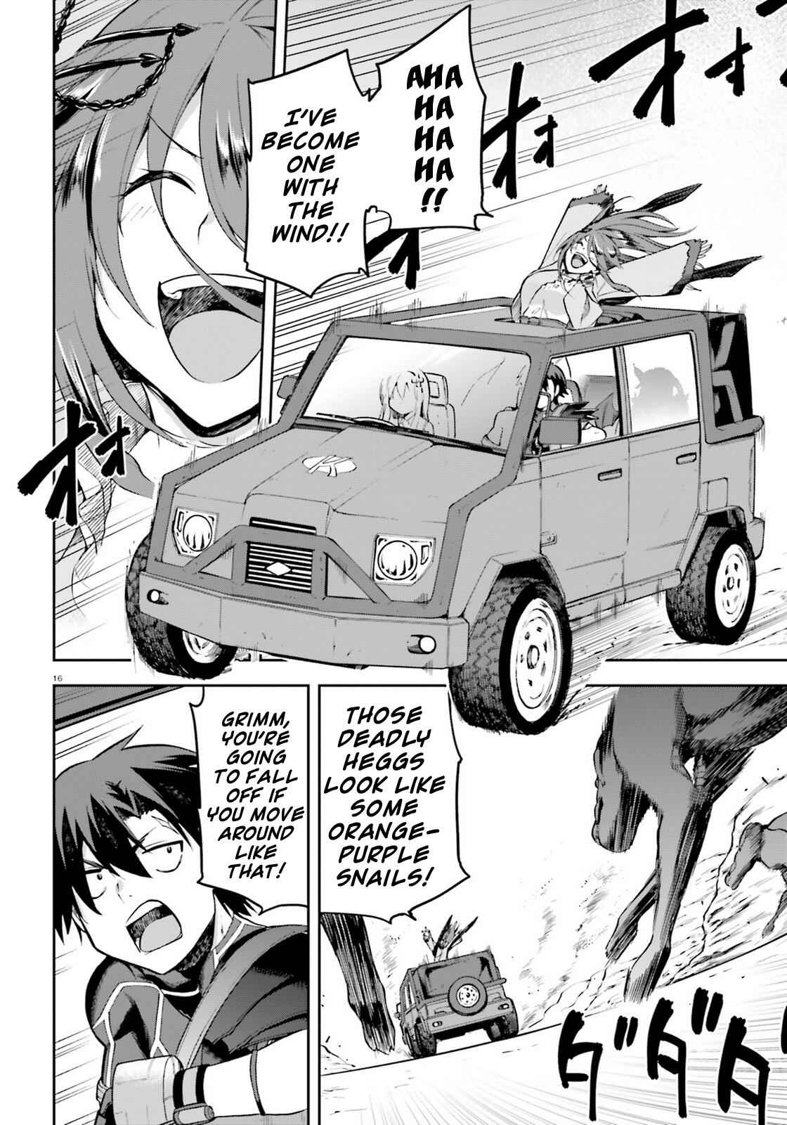 16