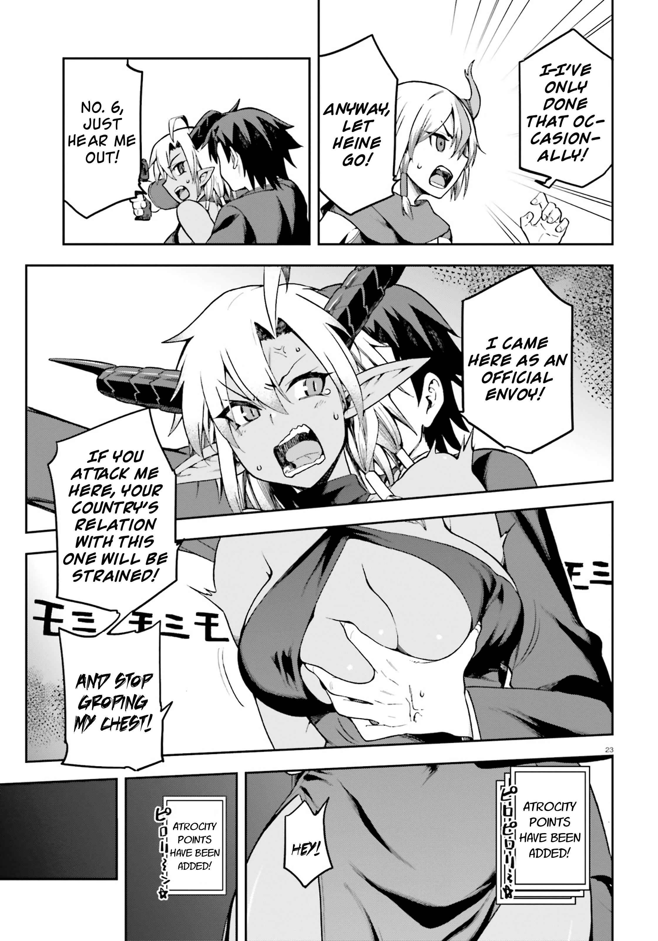 22