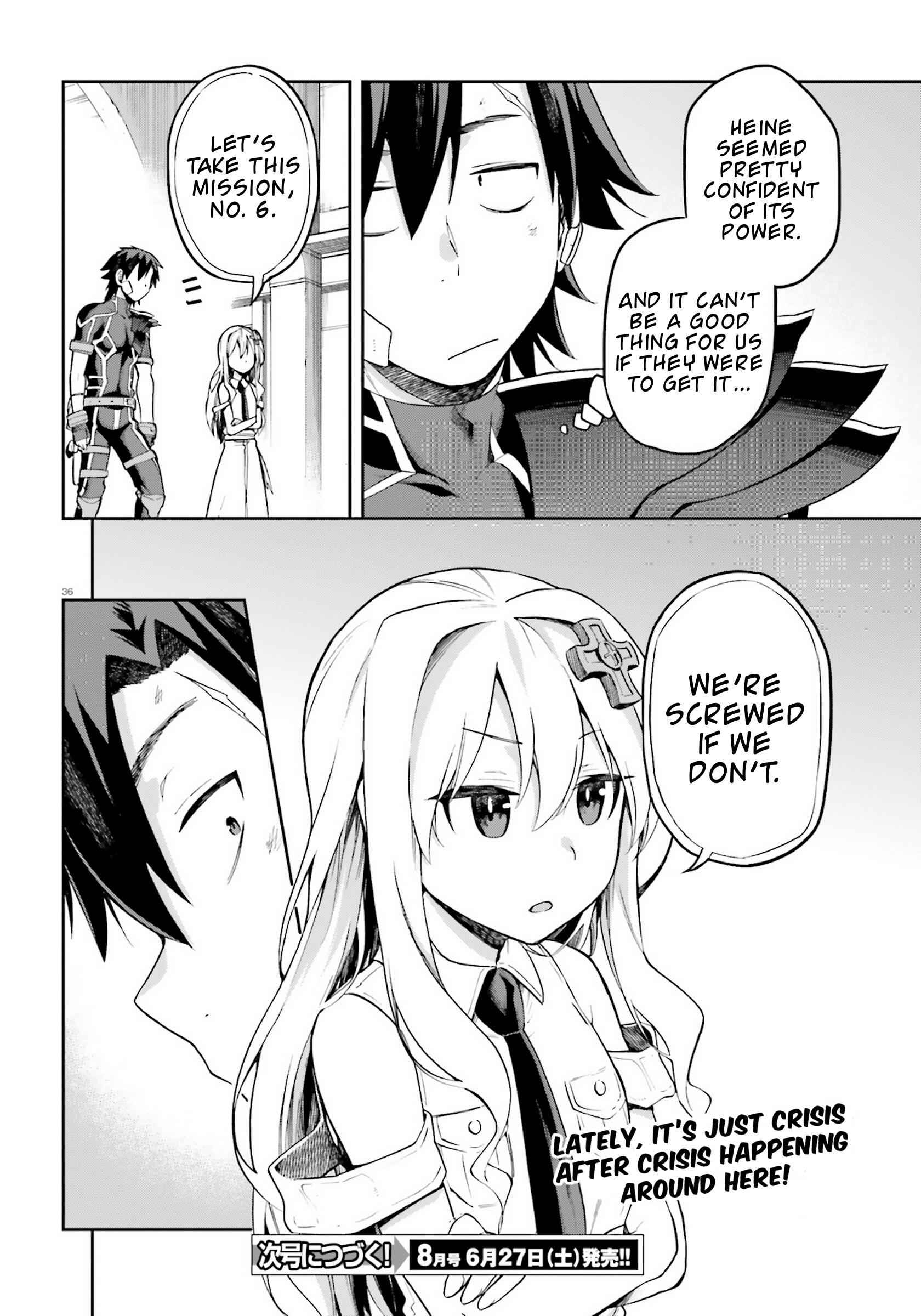 35