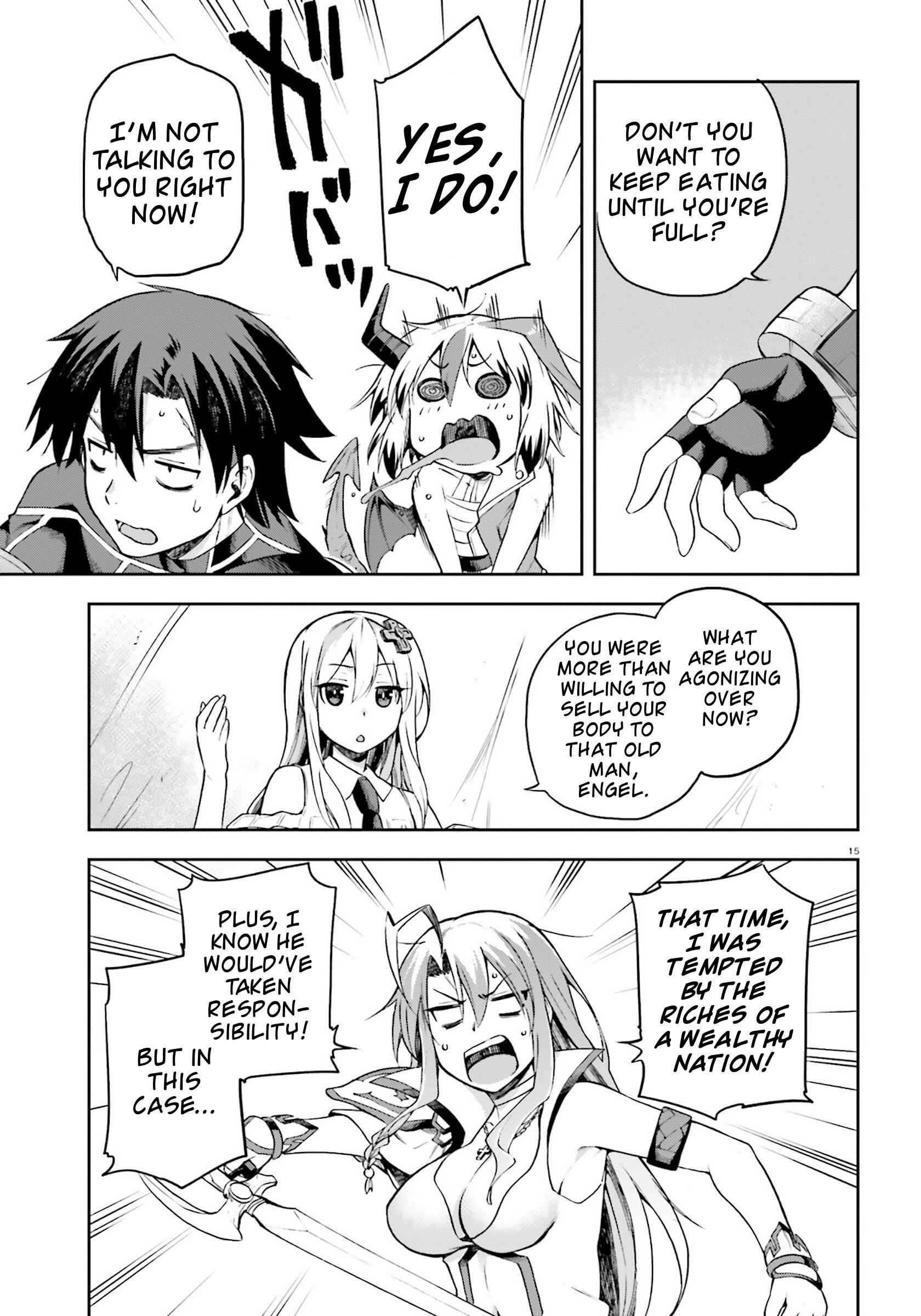 15