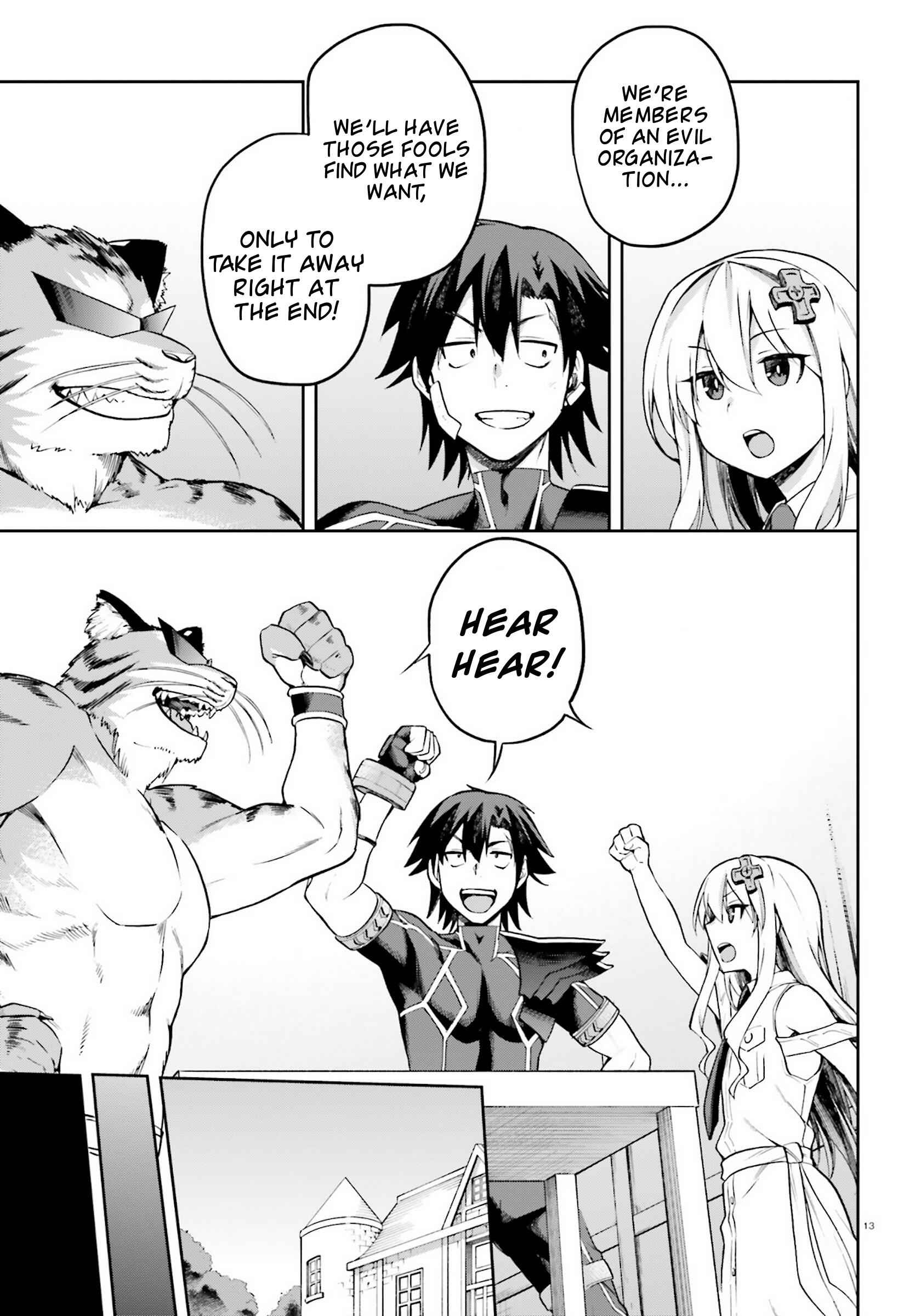 13