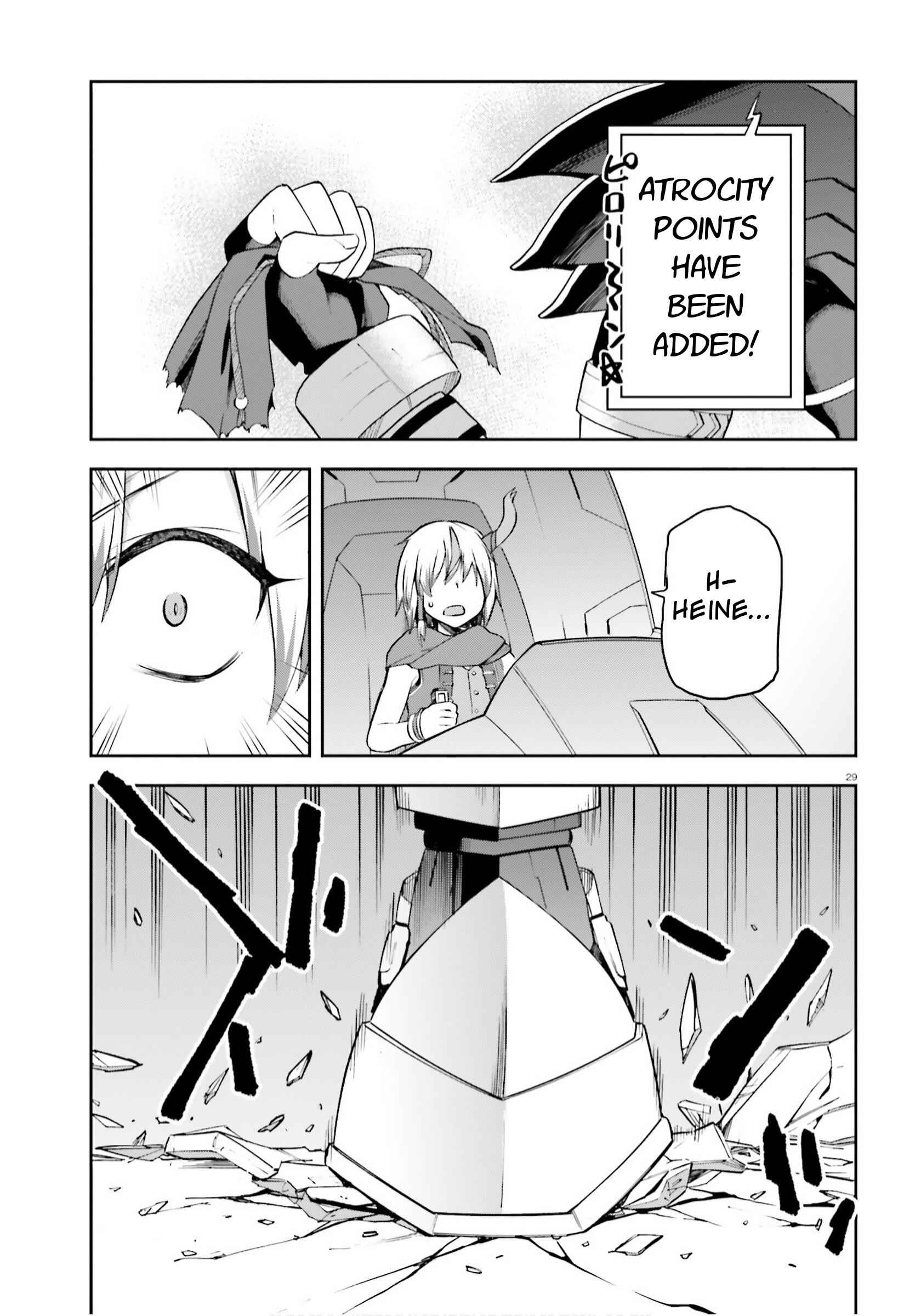 28