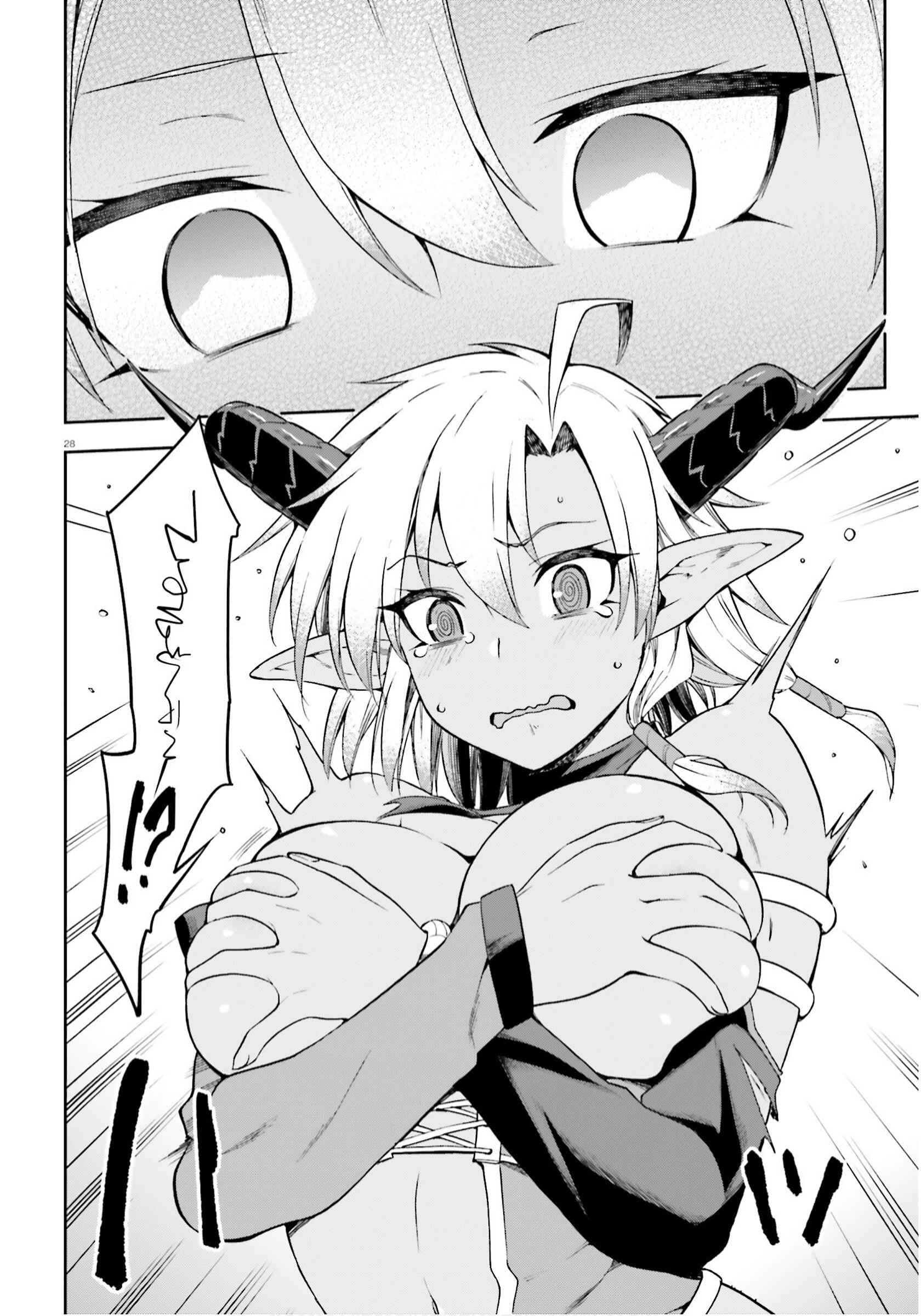 27