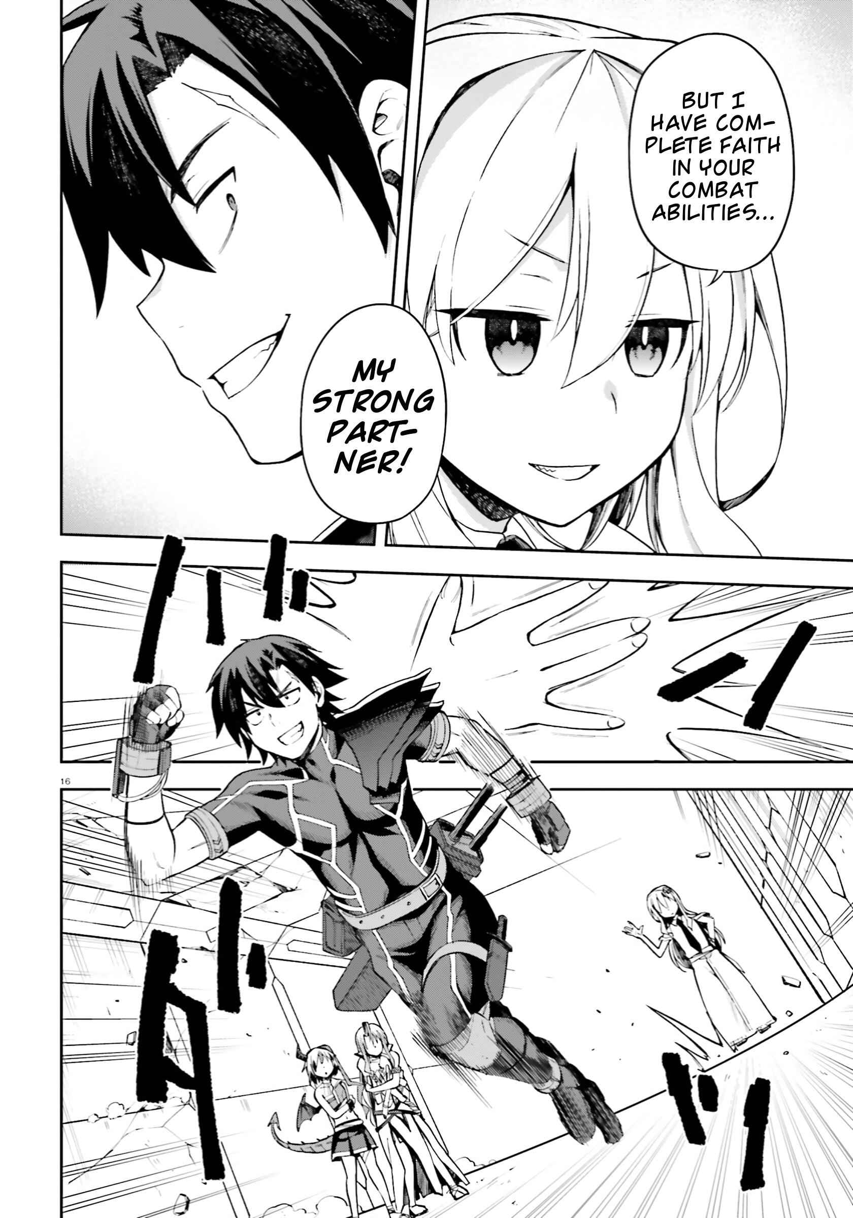 16