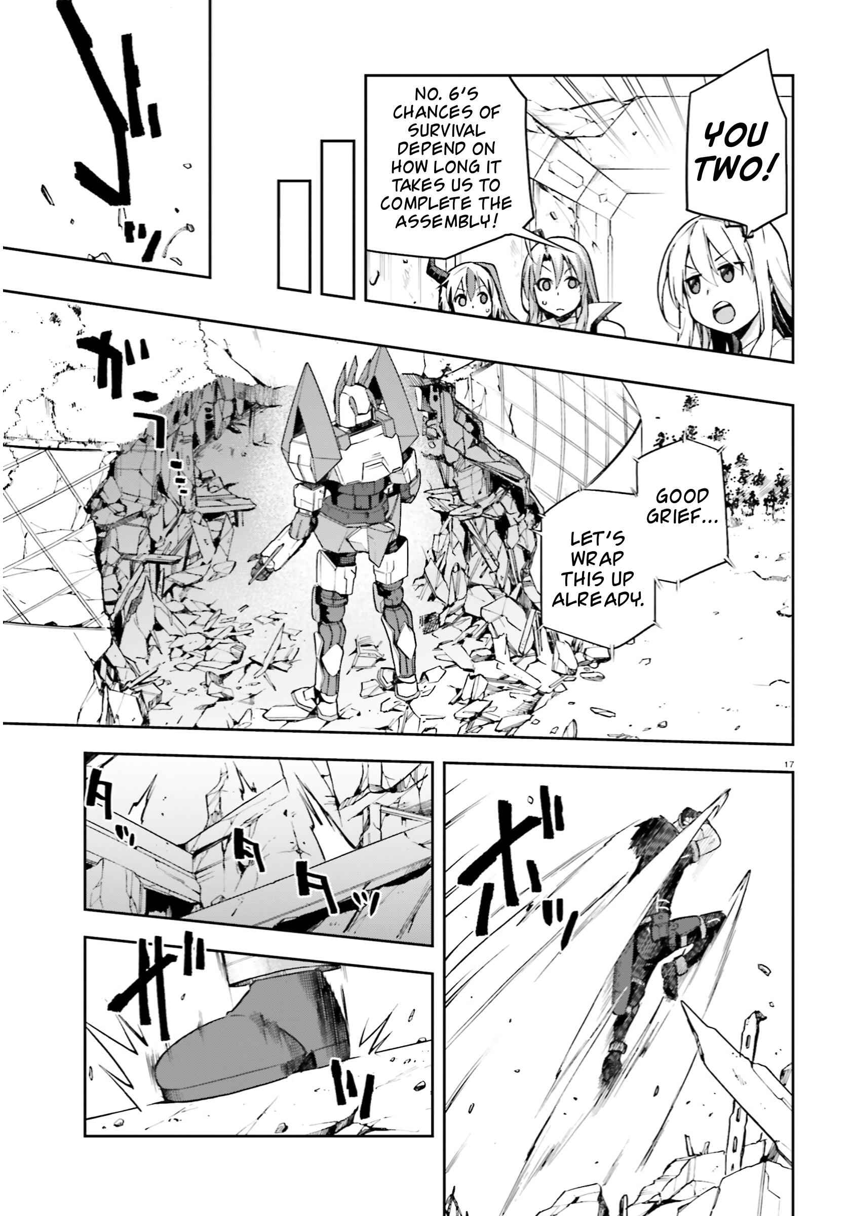 17