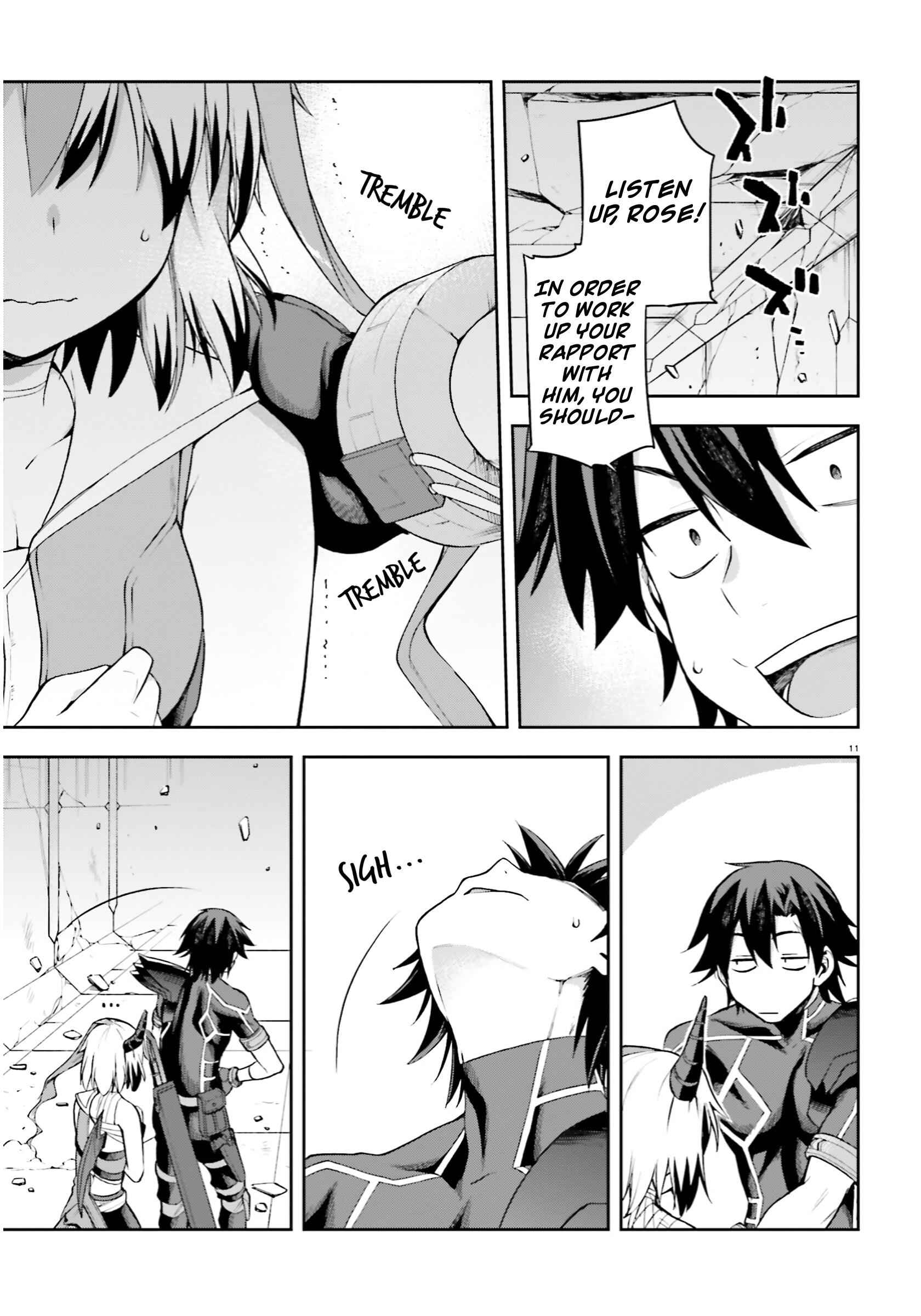 11