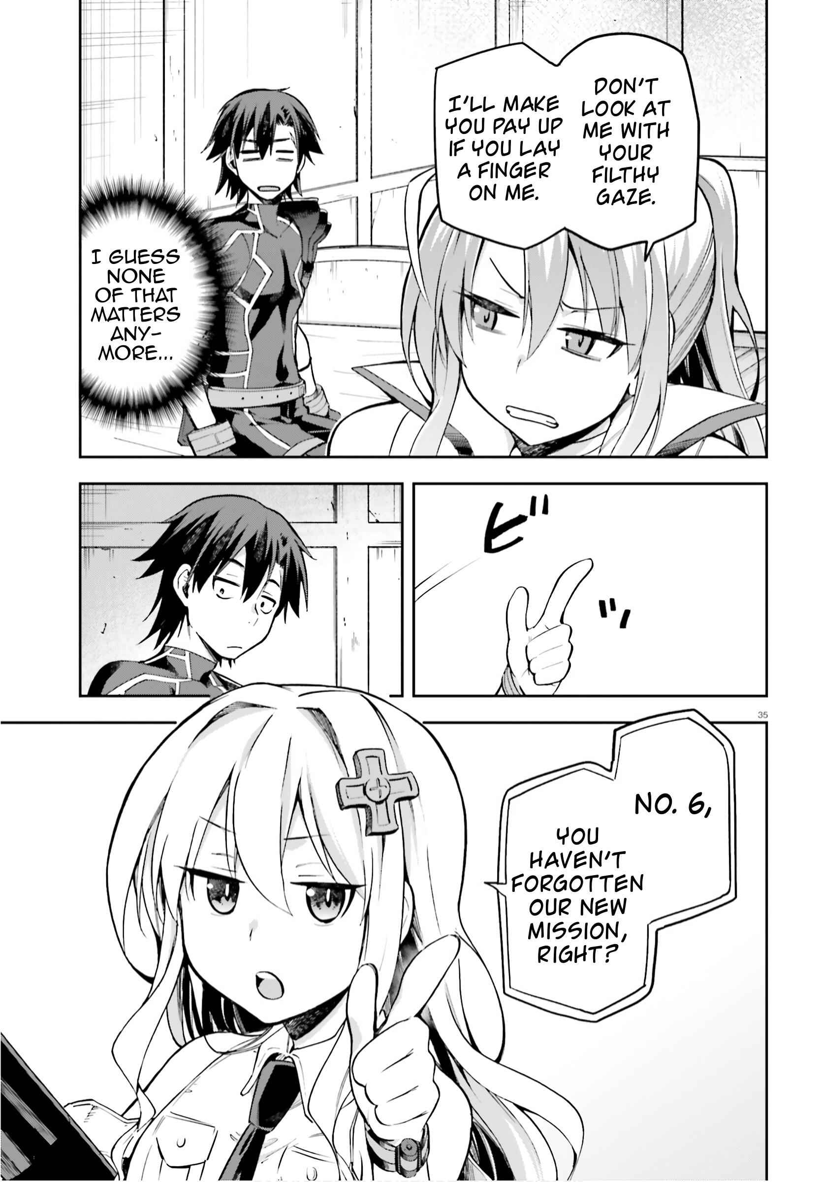 33
