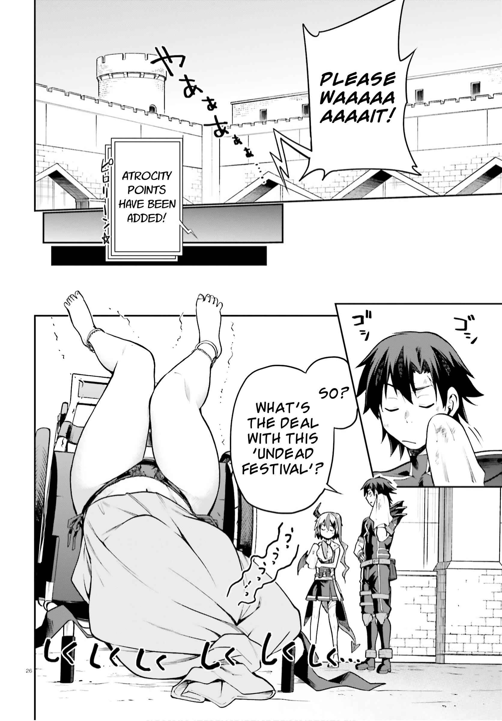 24