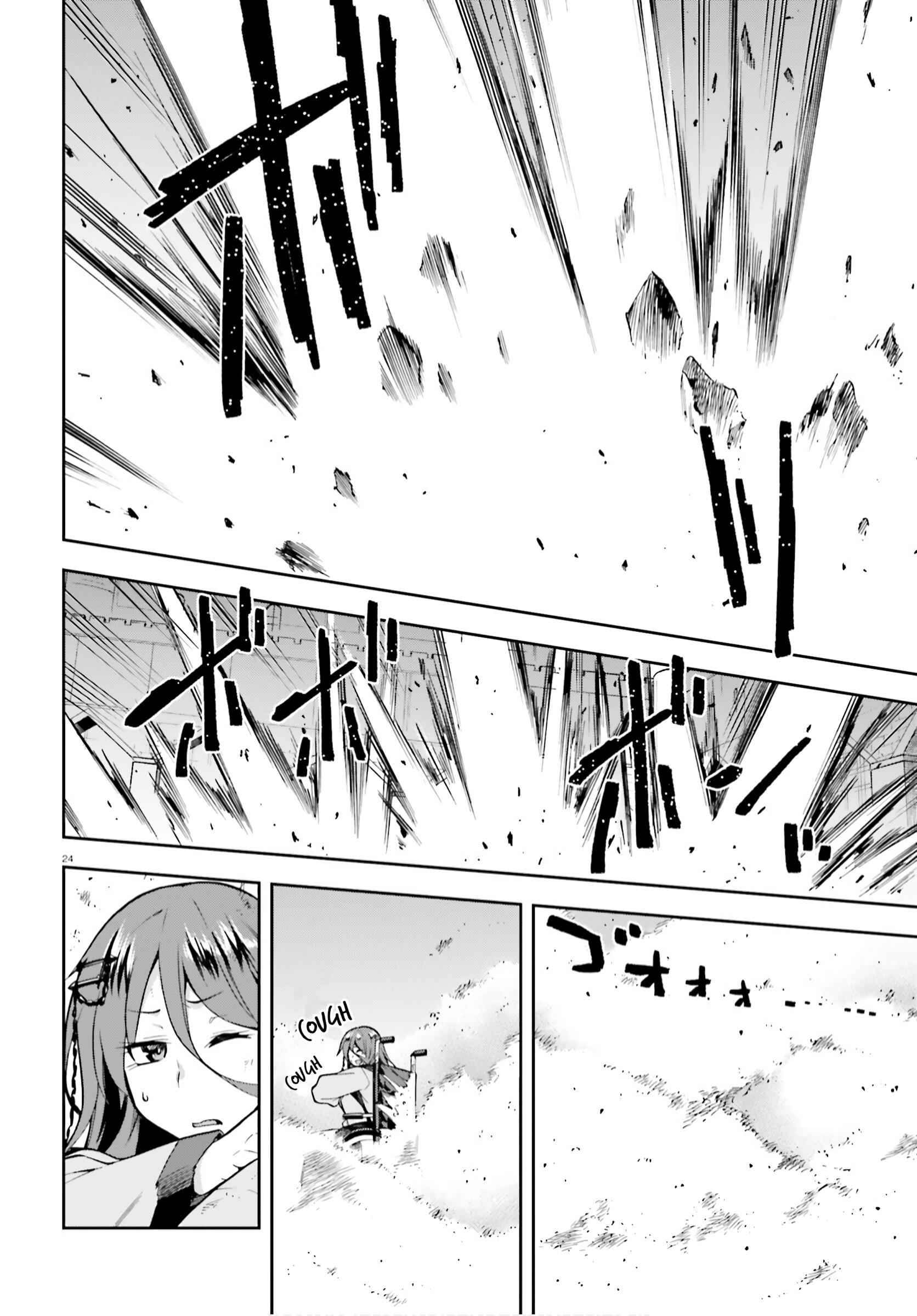 22