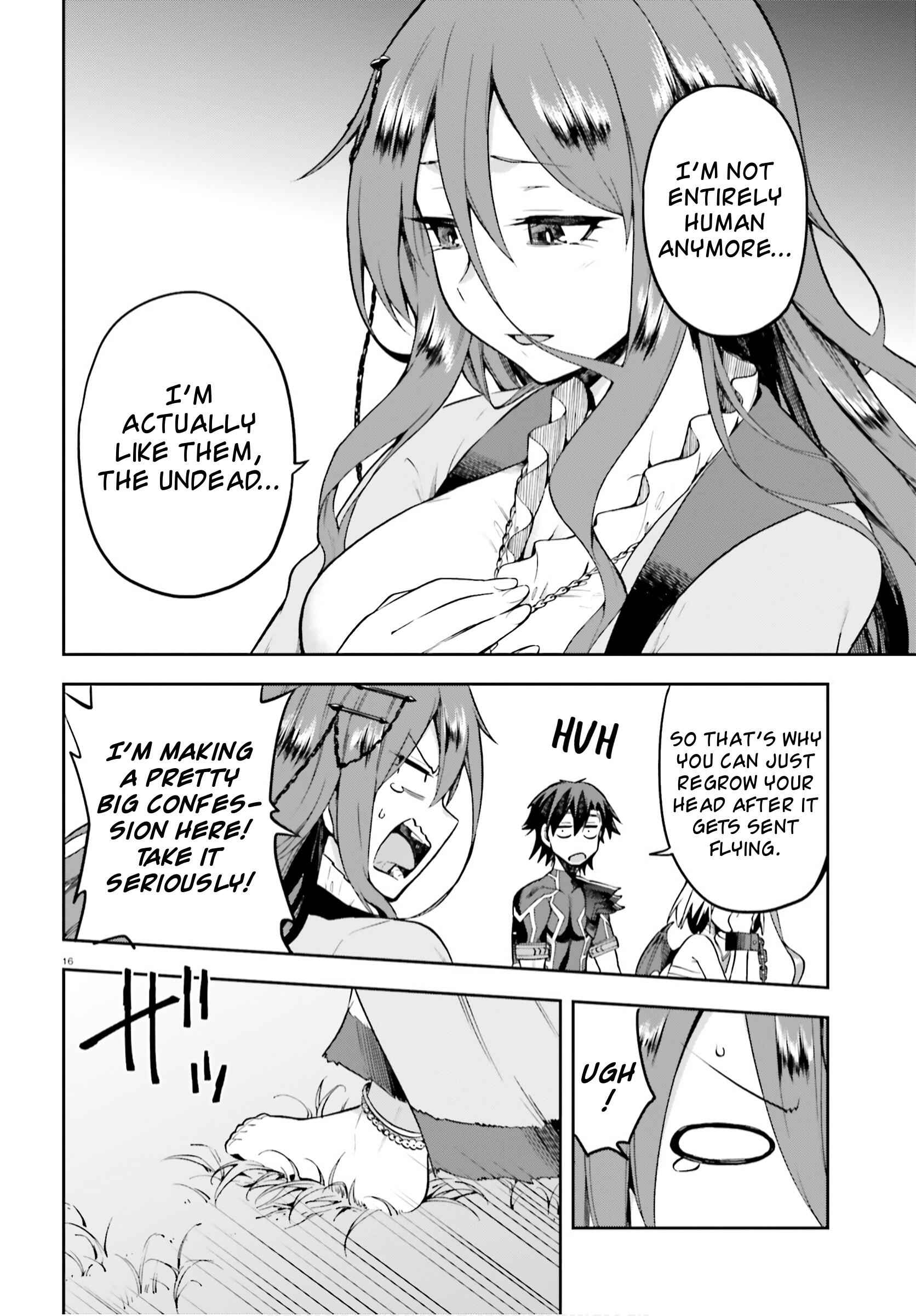 16