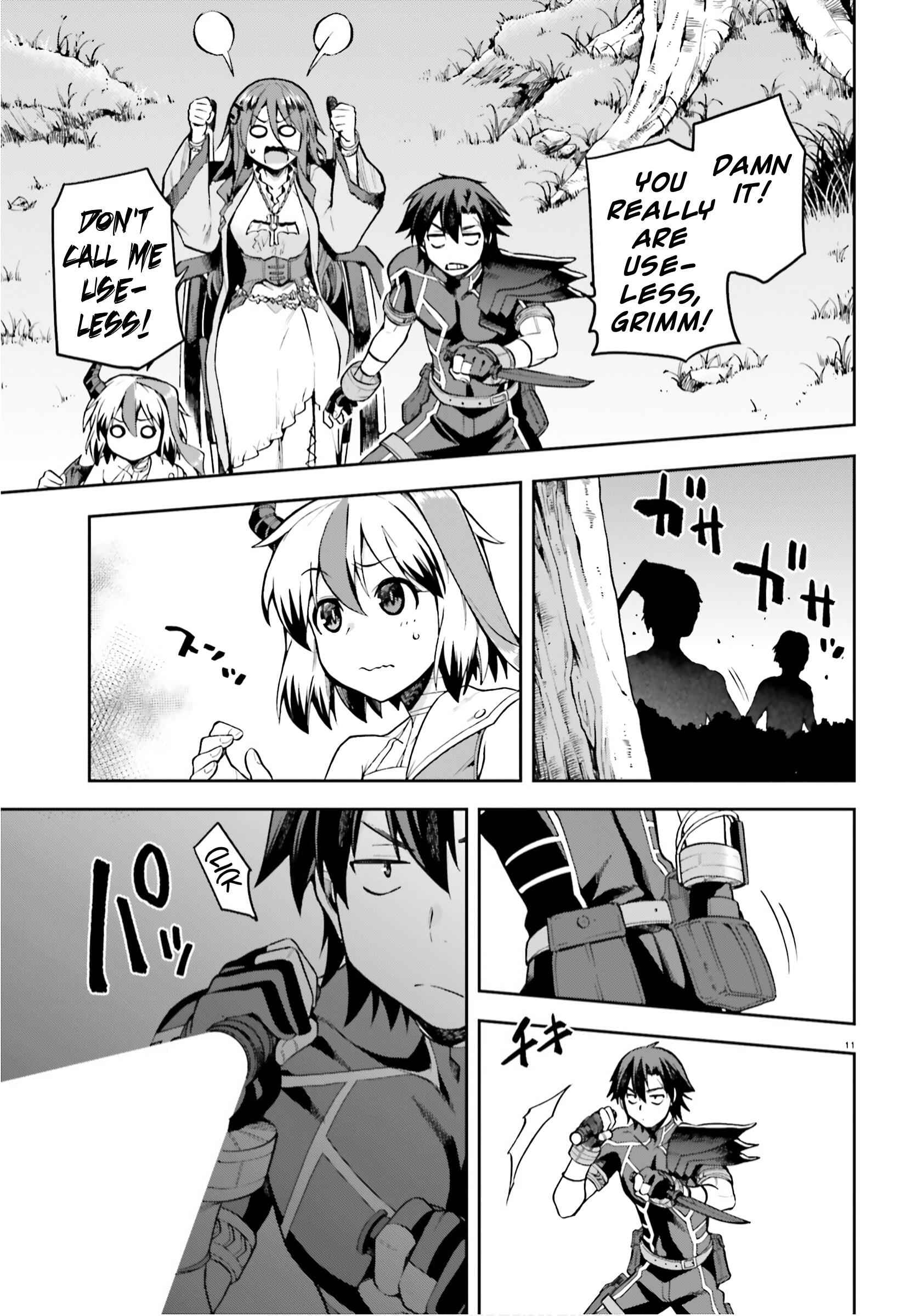 11
