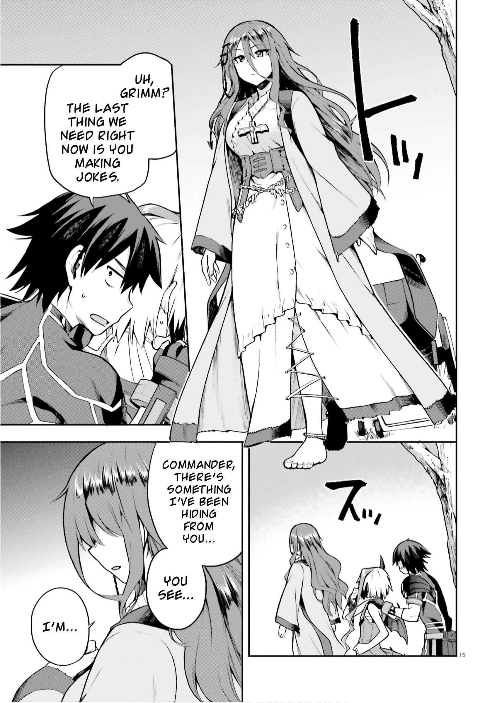 15