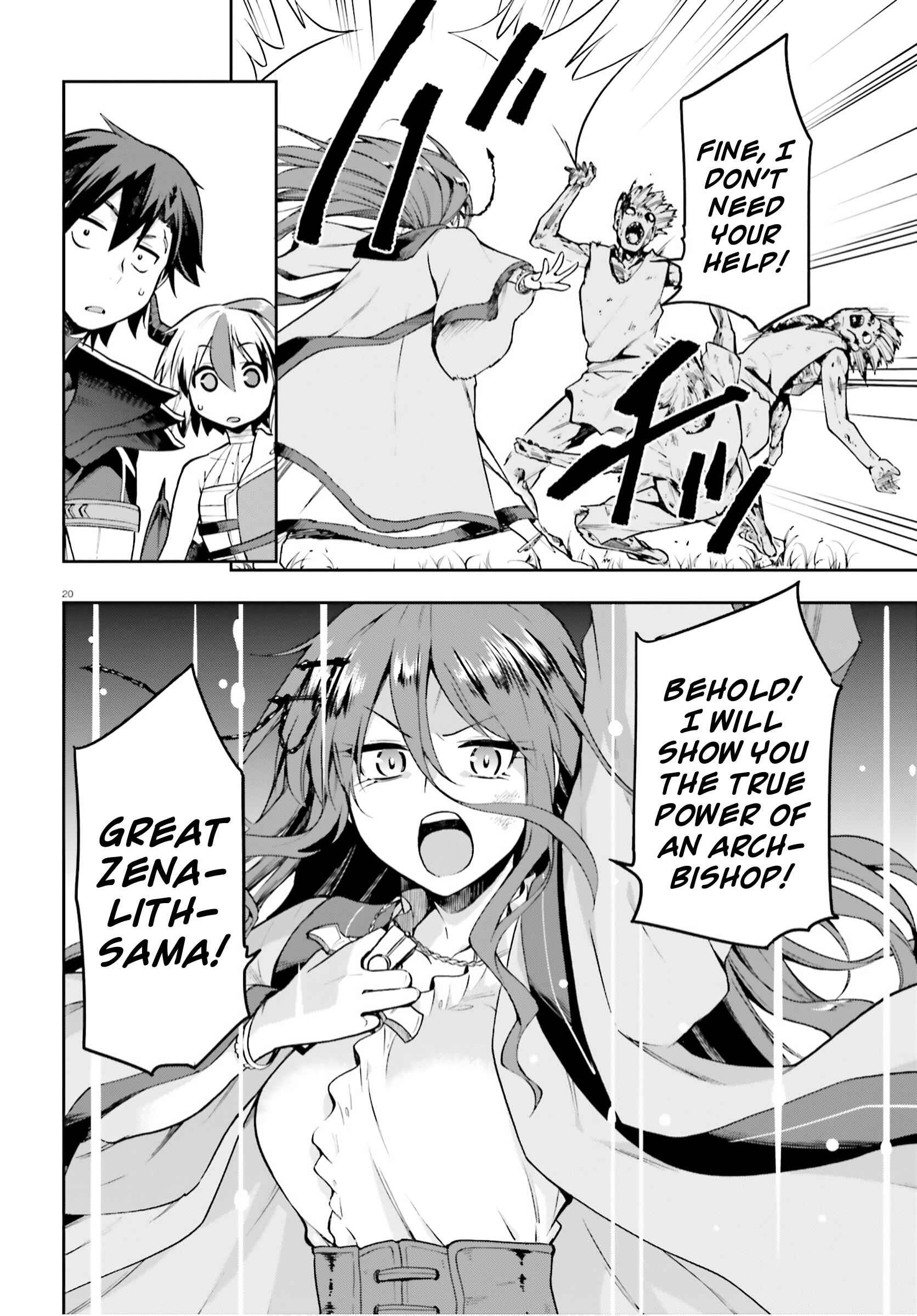 20