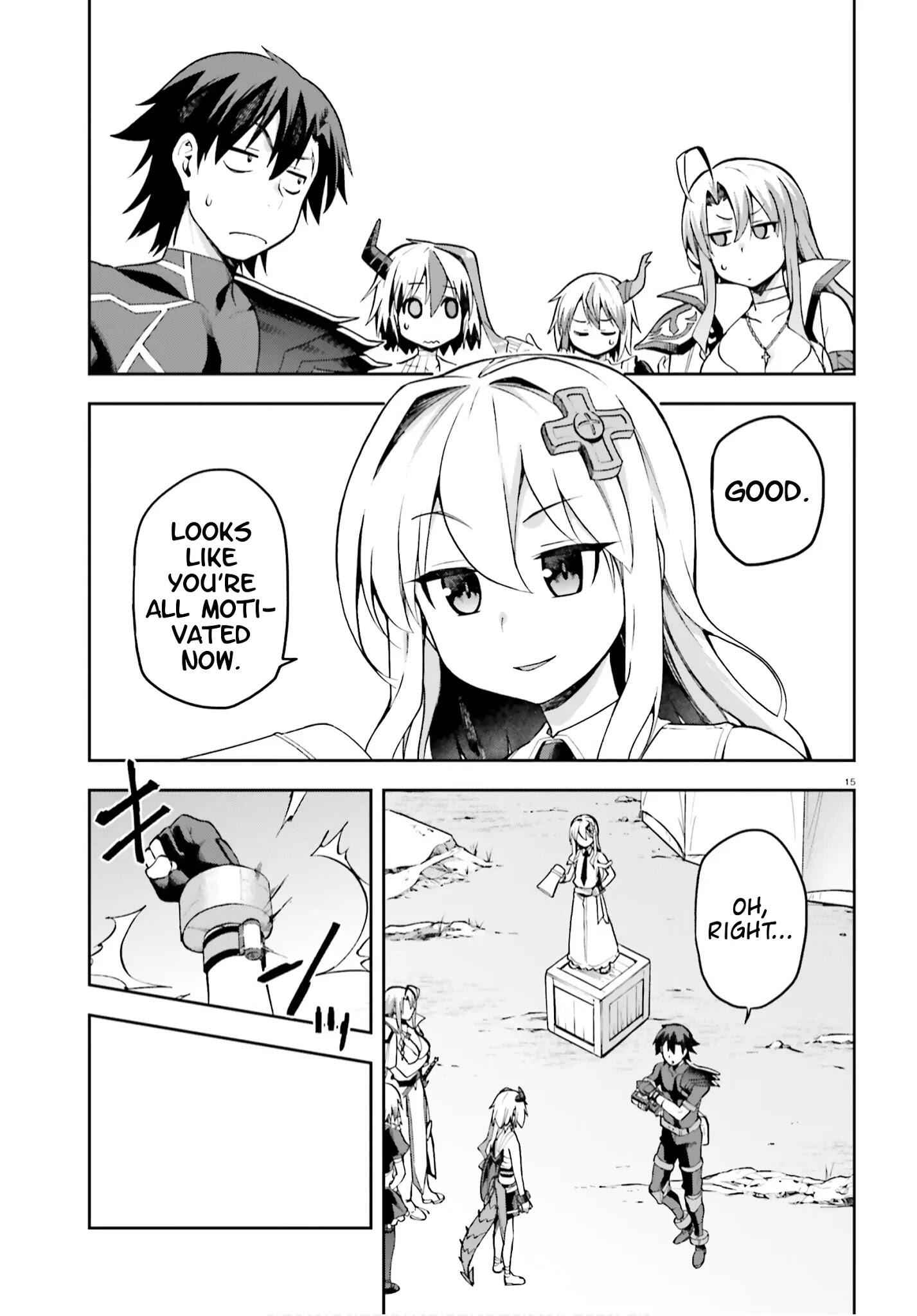 15