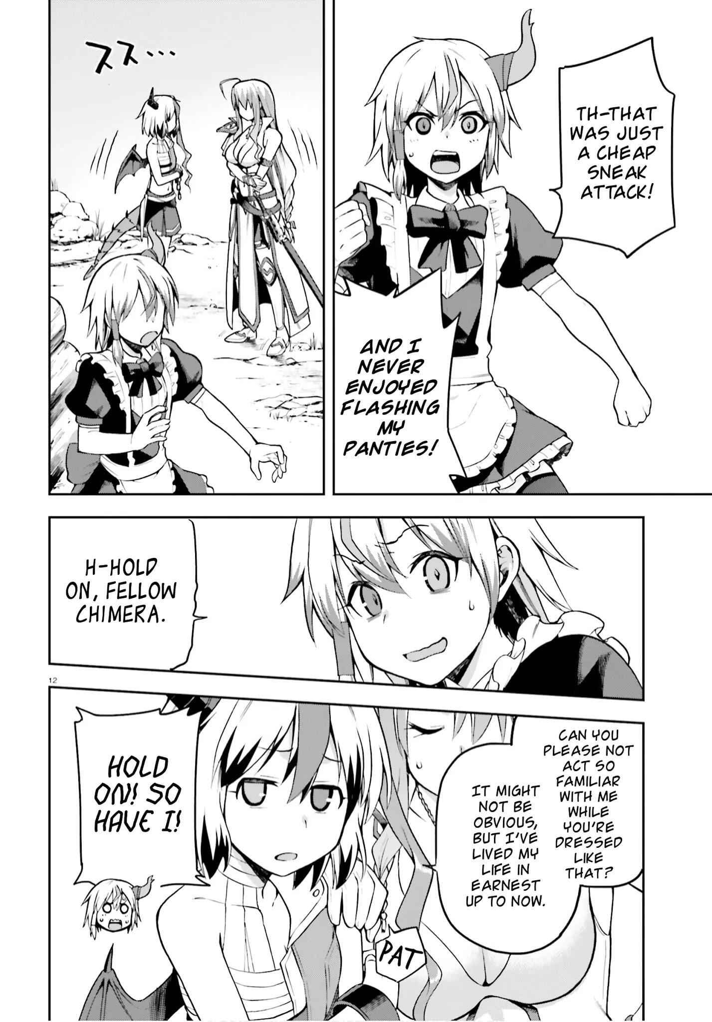 12