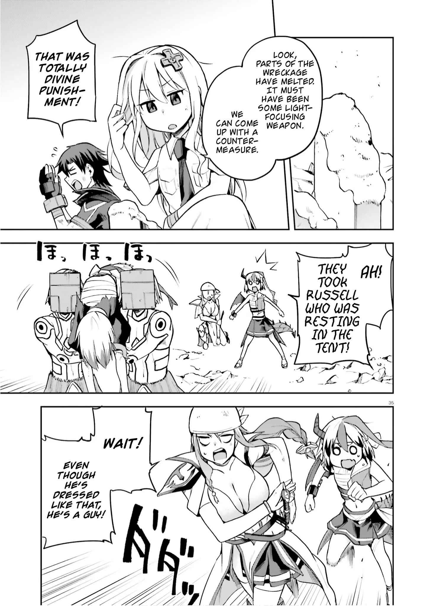 34