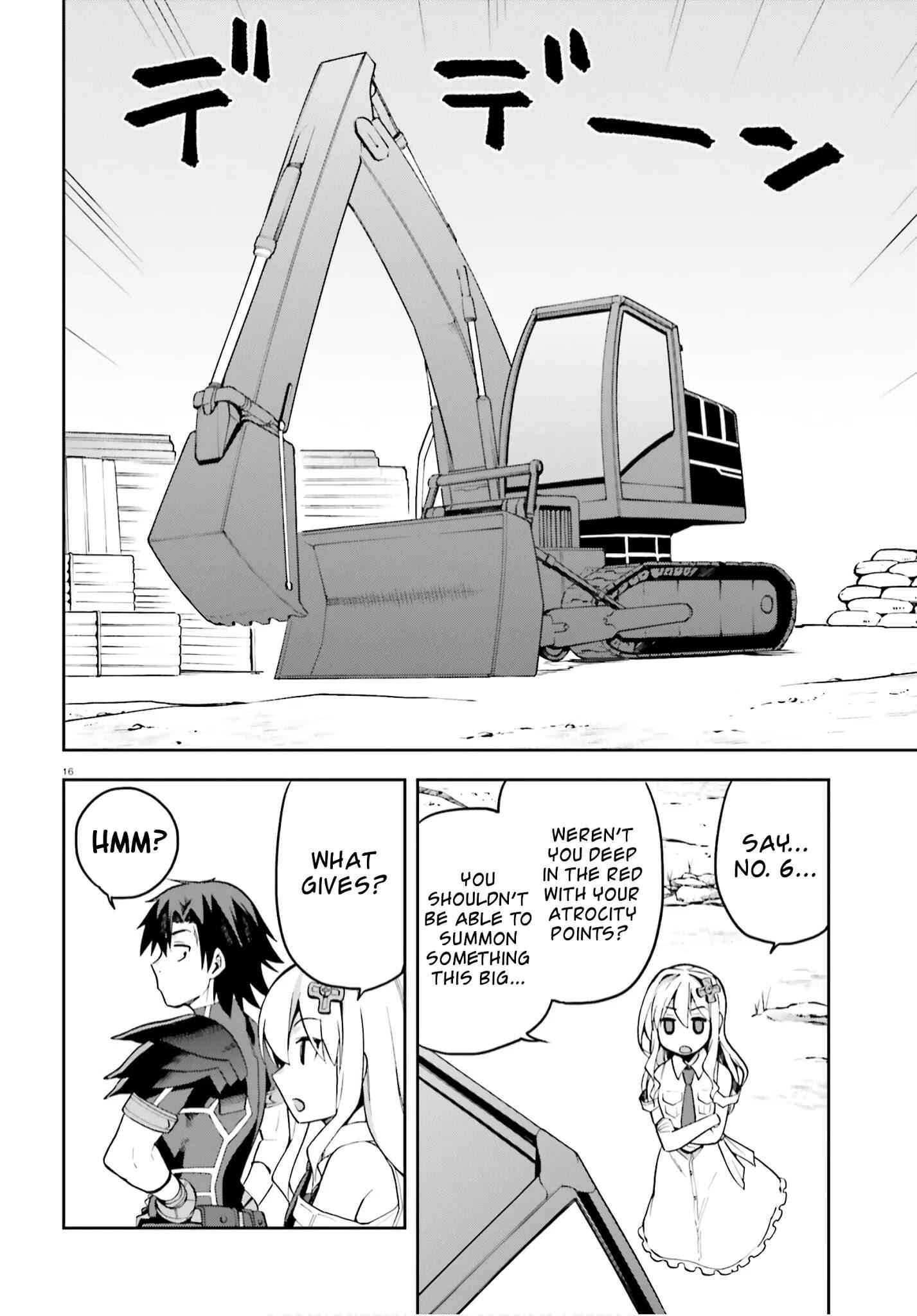 16