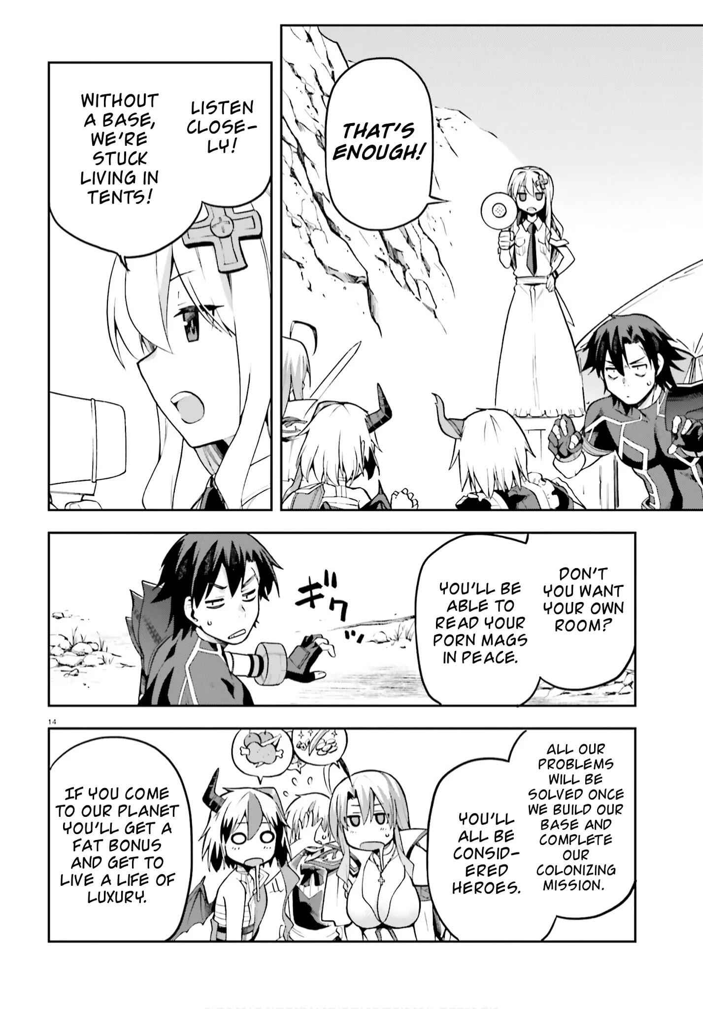 14