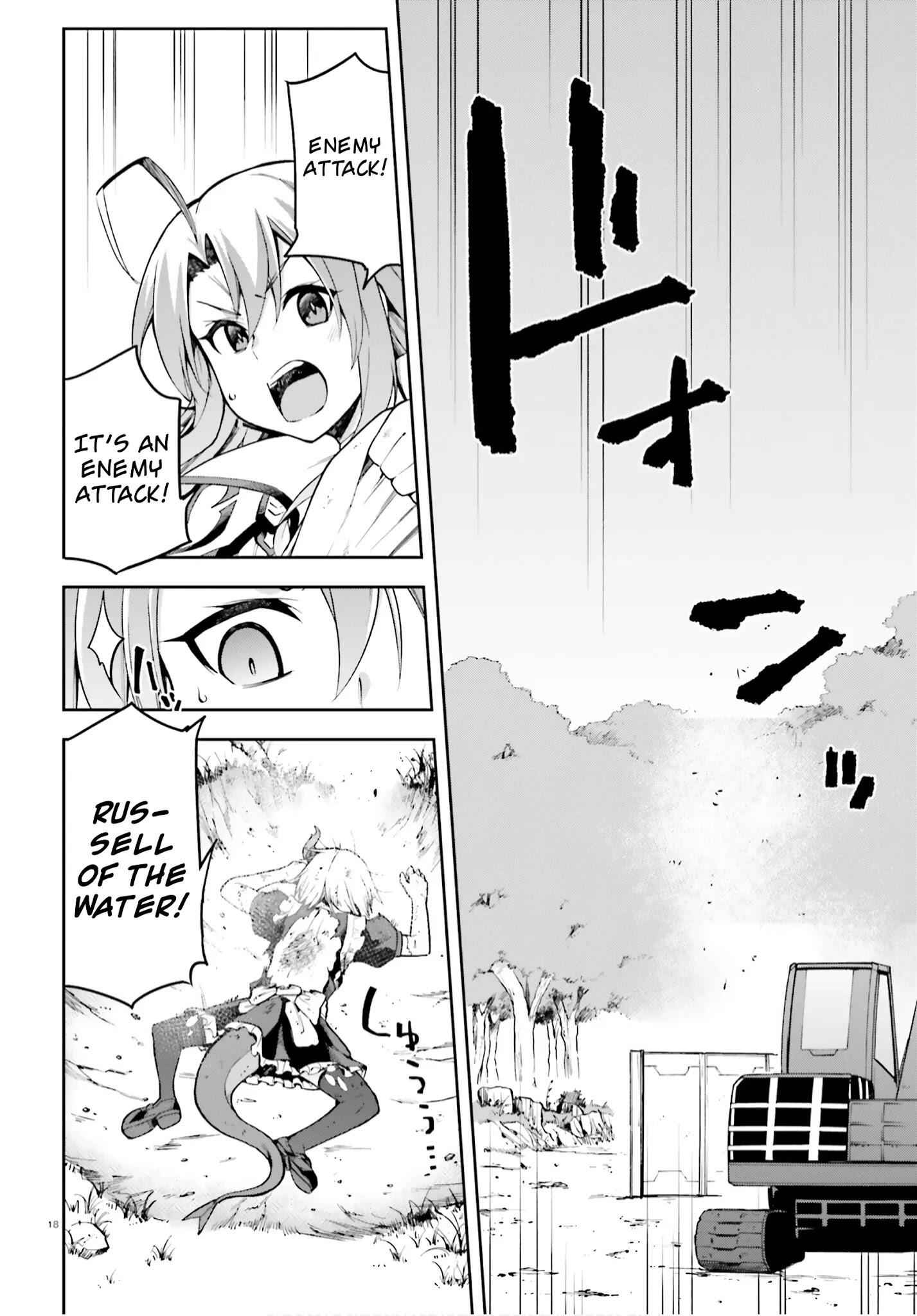 18