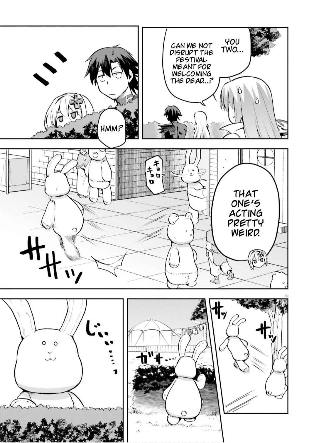 39