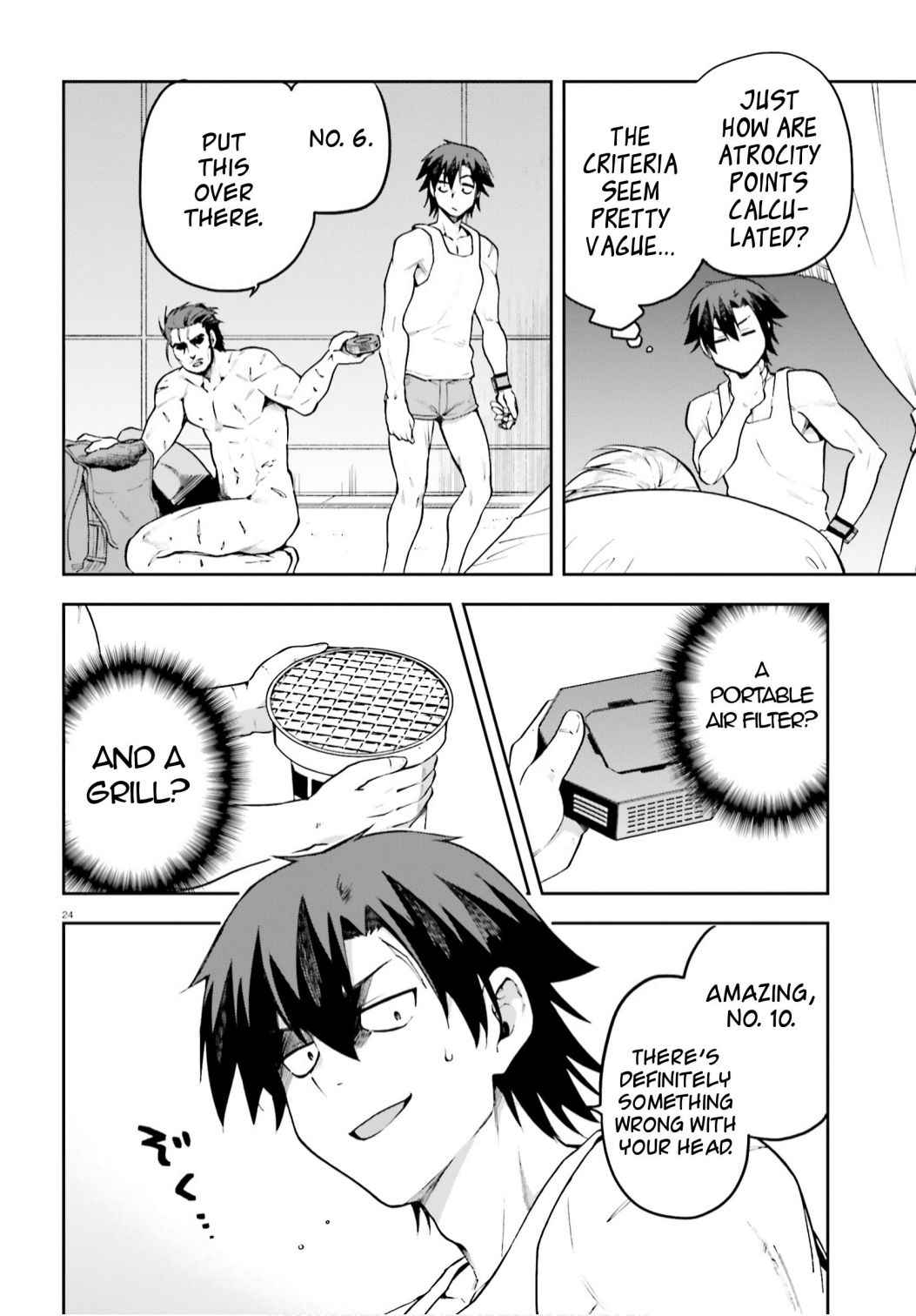 24