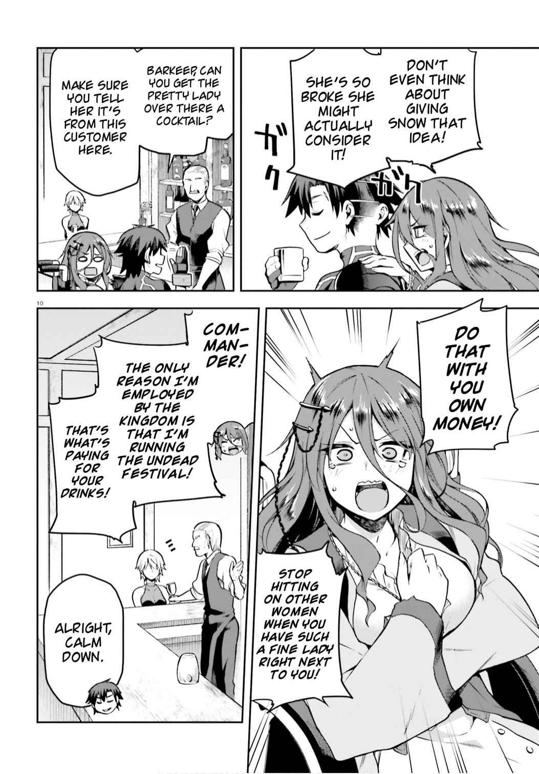 10