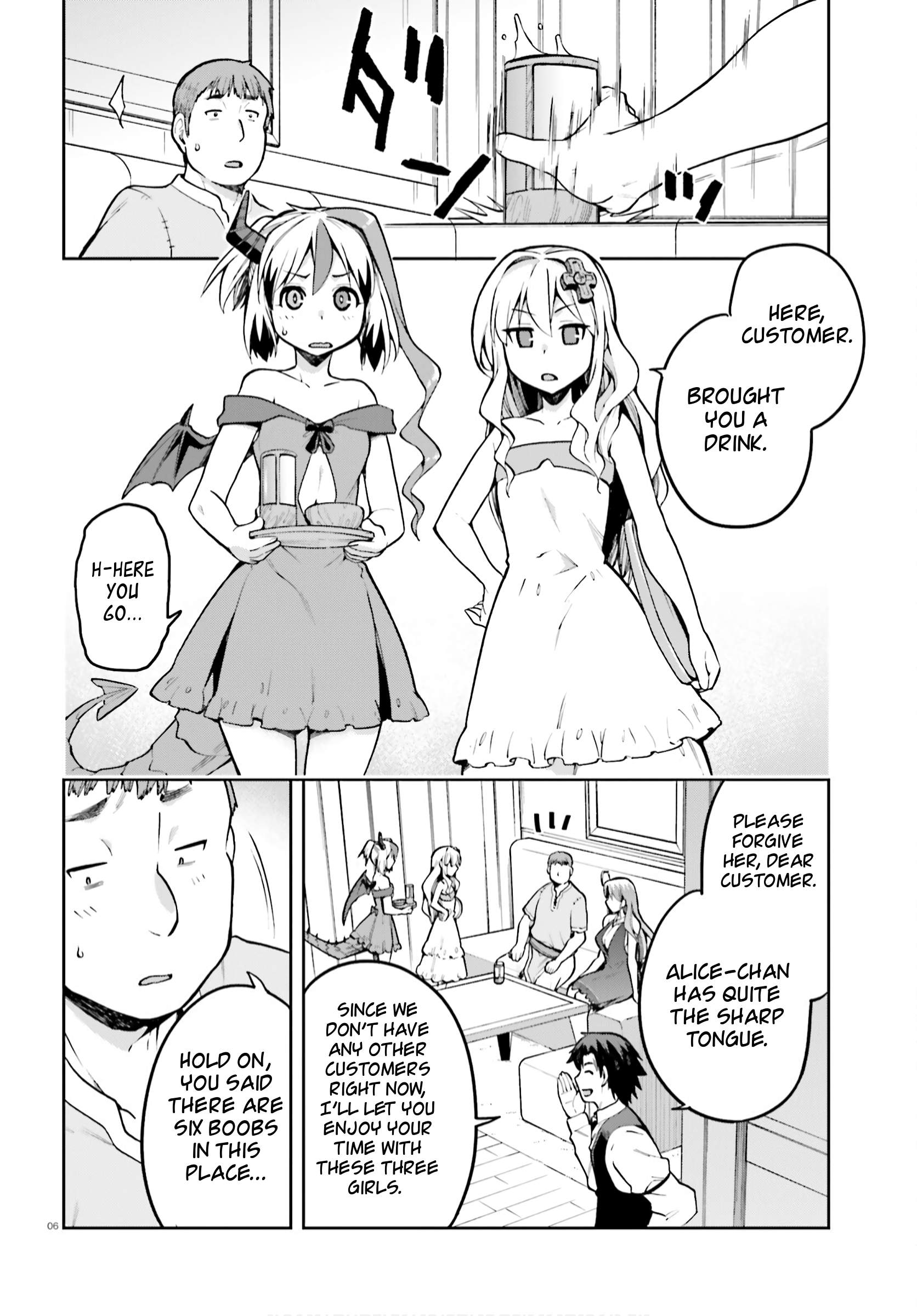 6