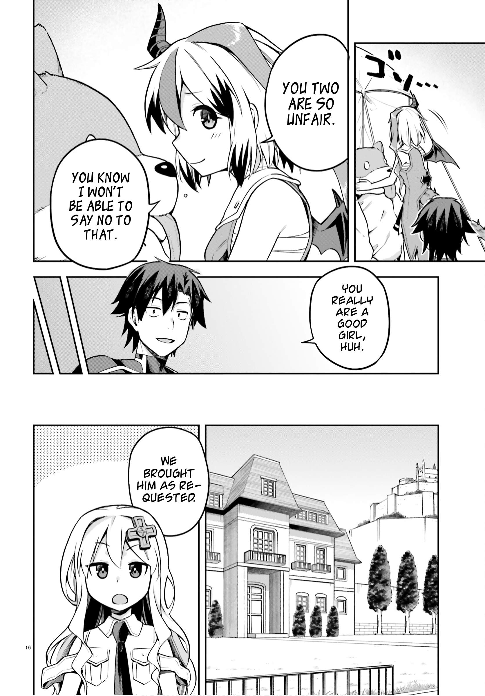 16