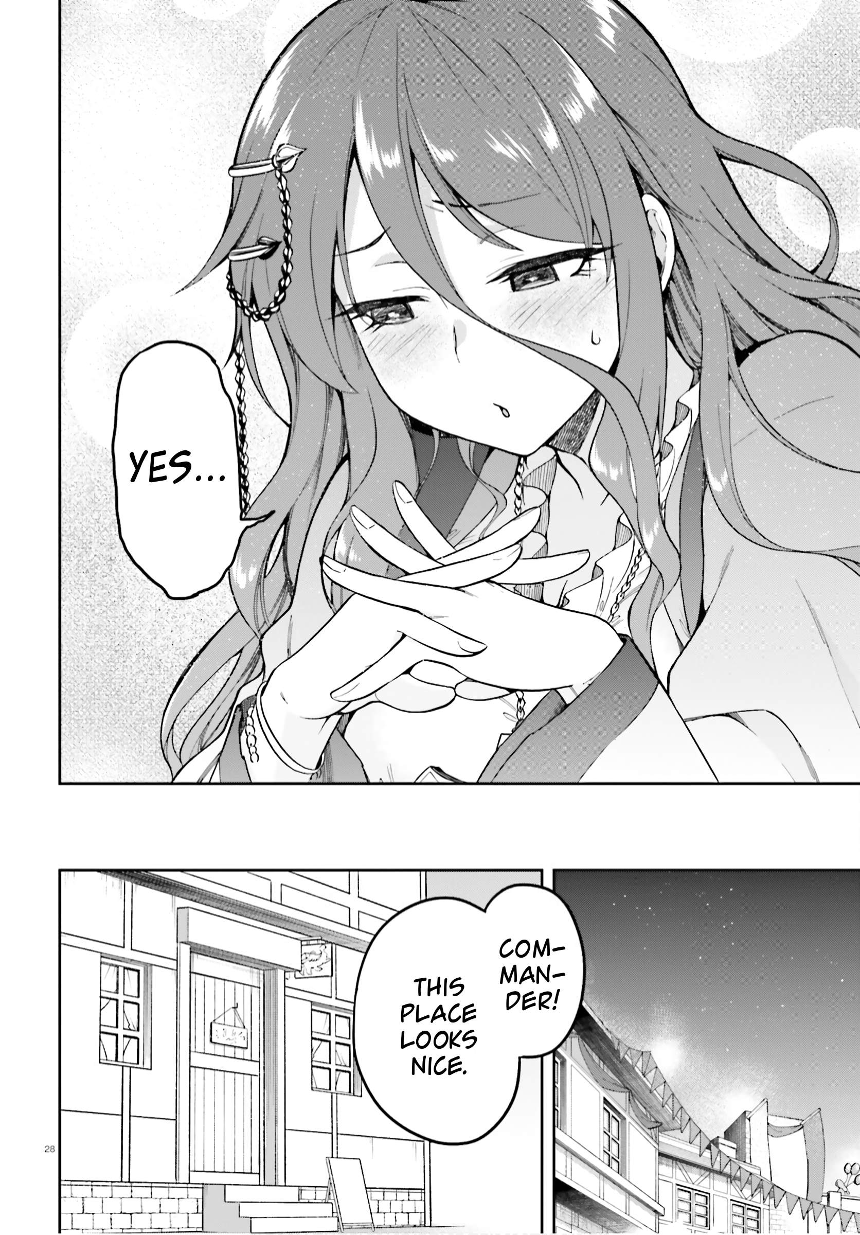 28