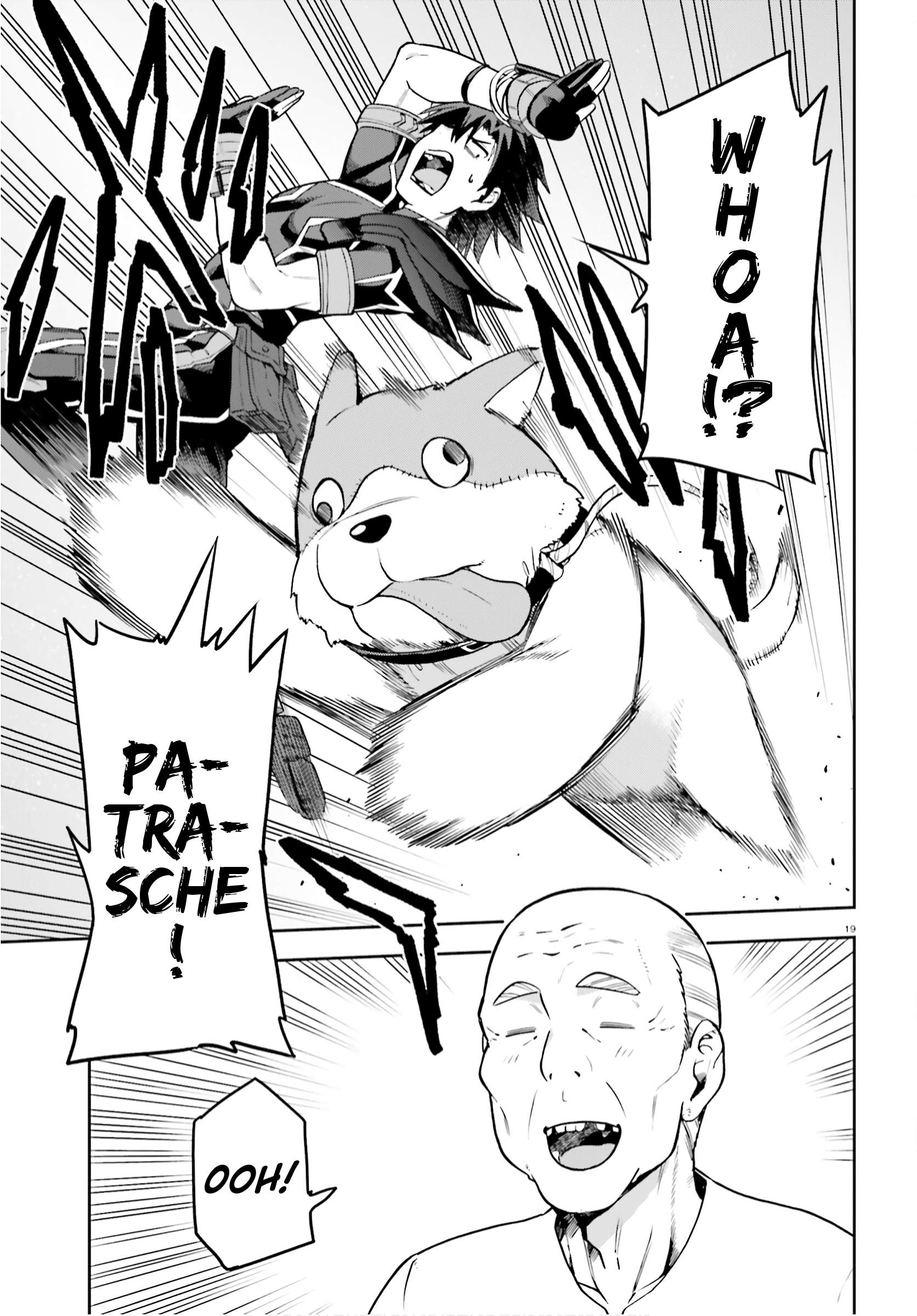 19