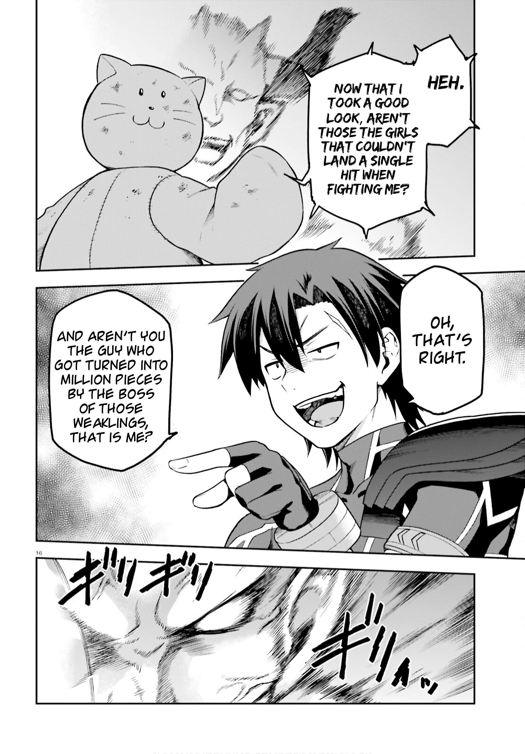 16