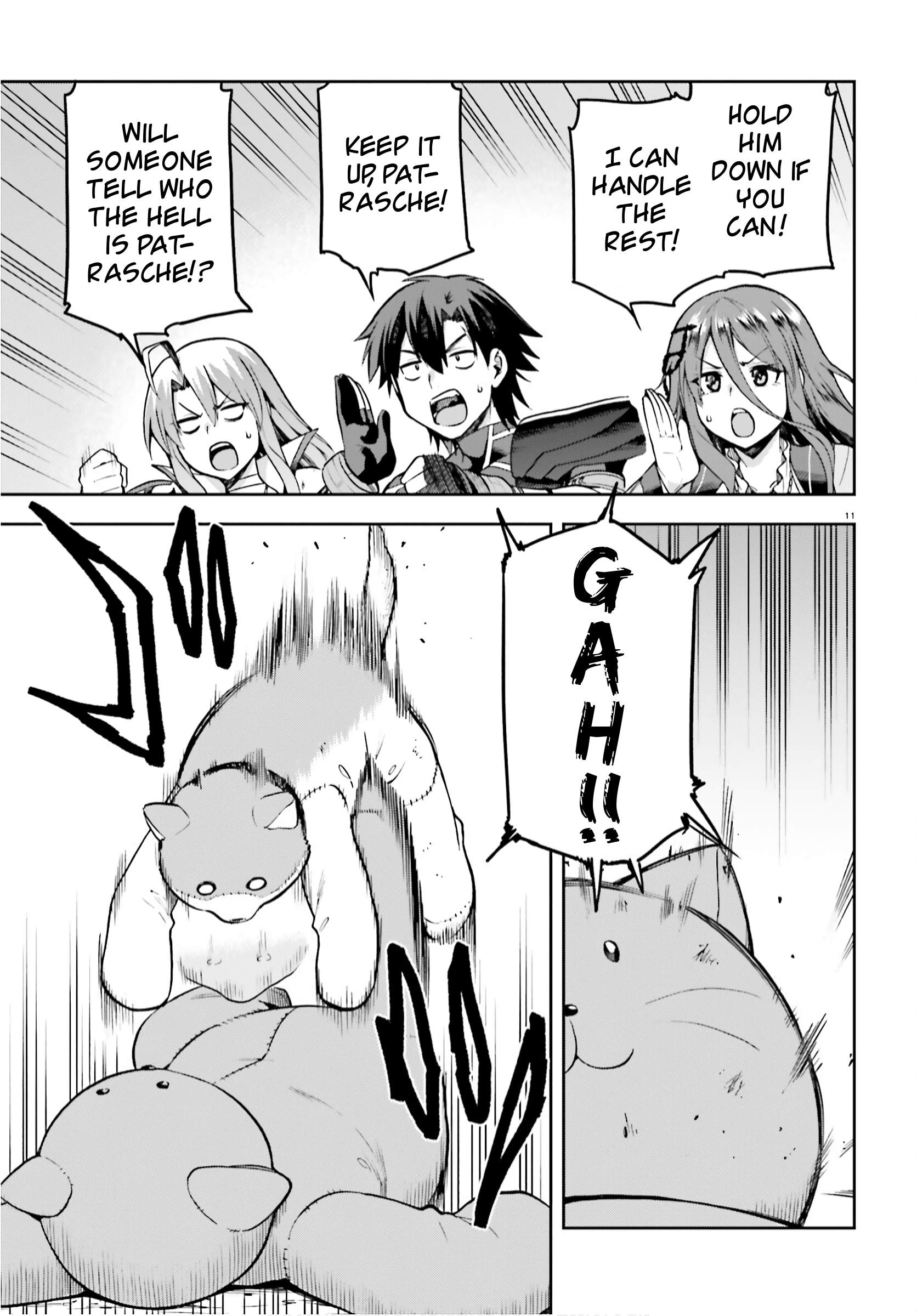 11