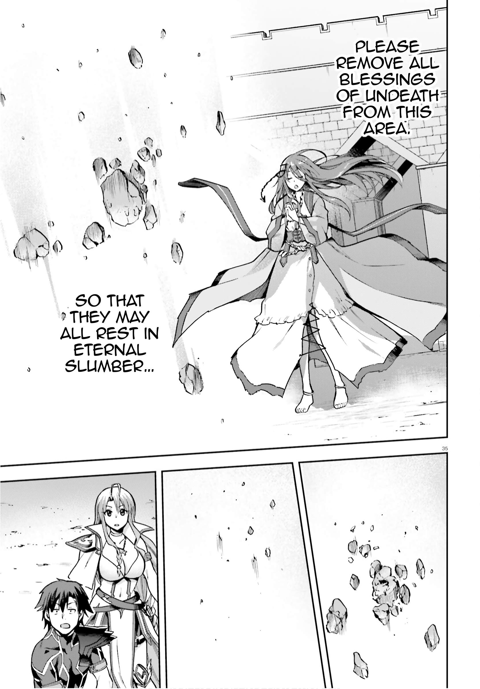 34