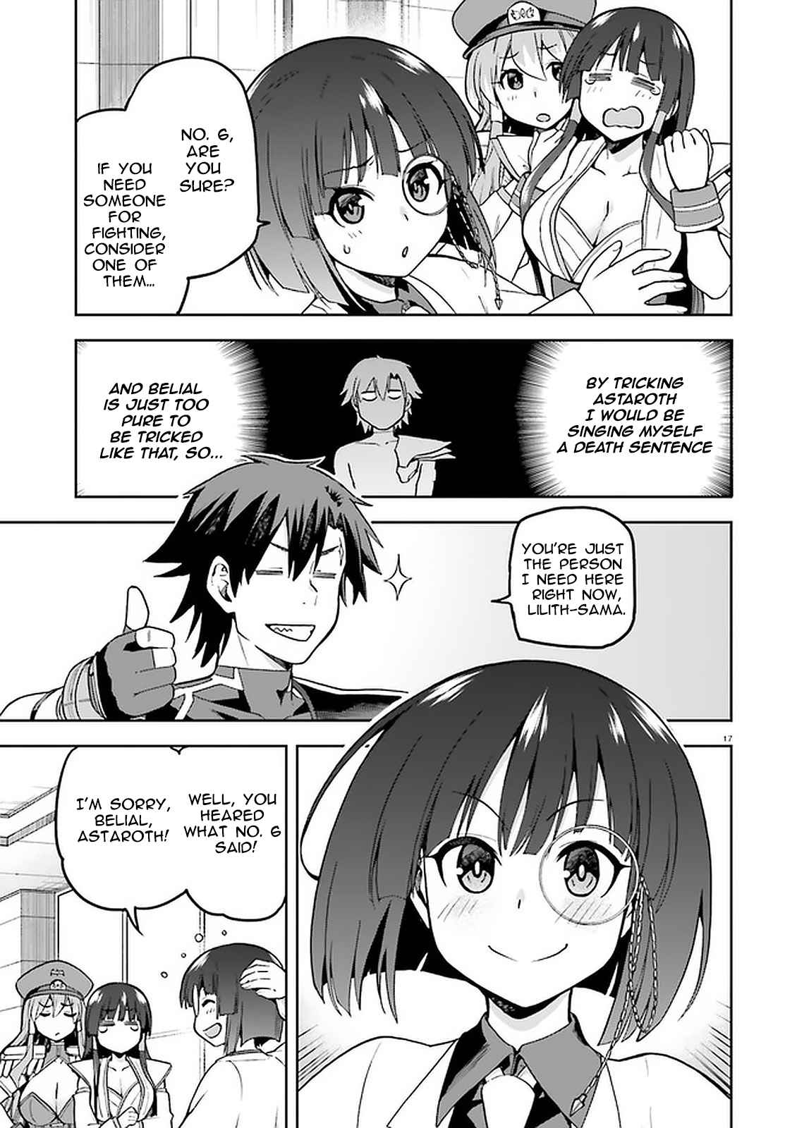 15