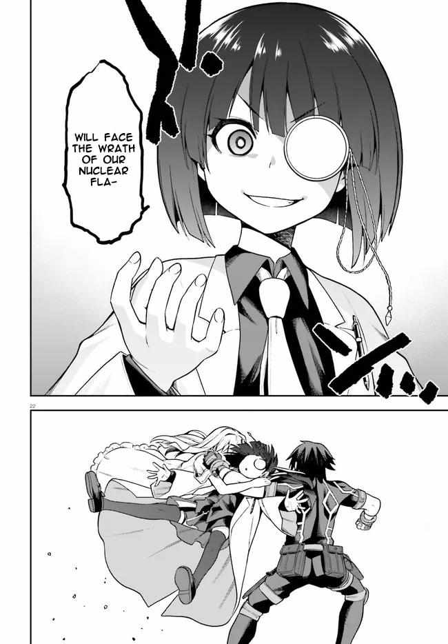 22