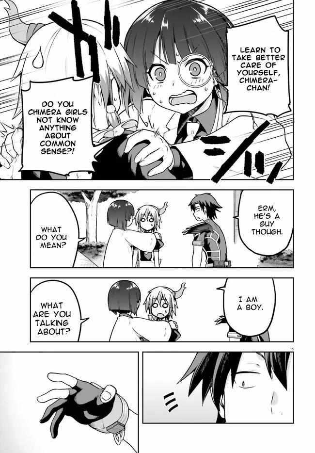 15