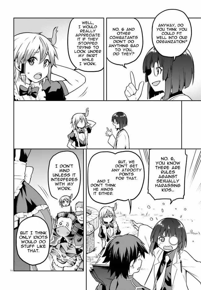 14