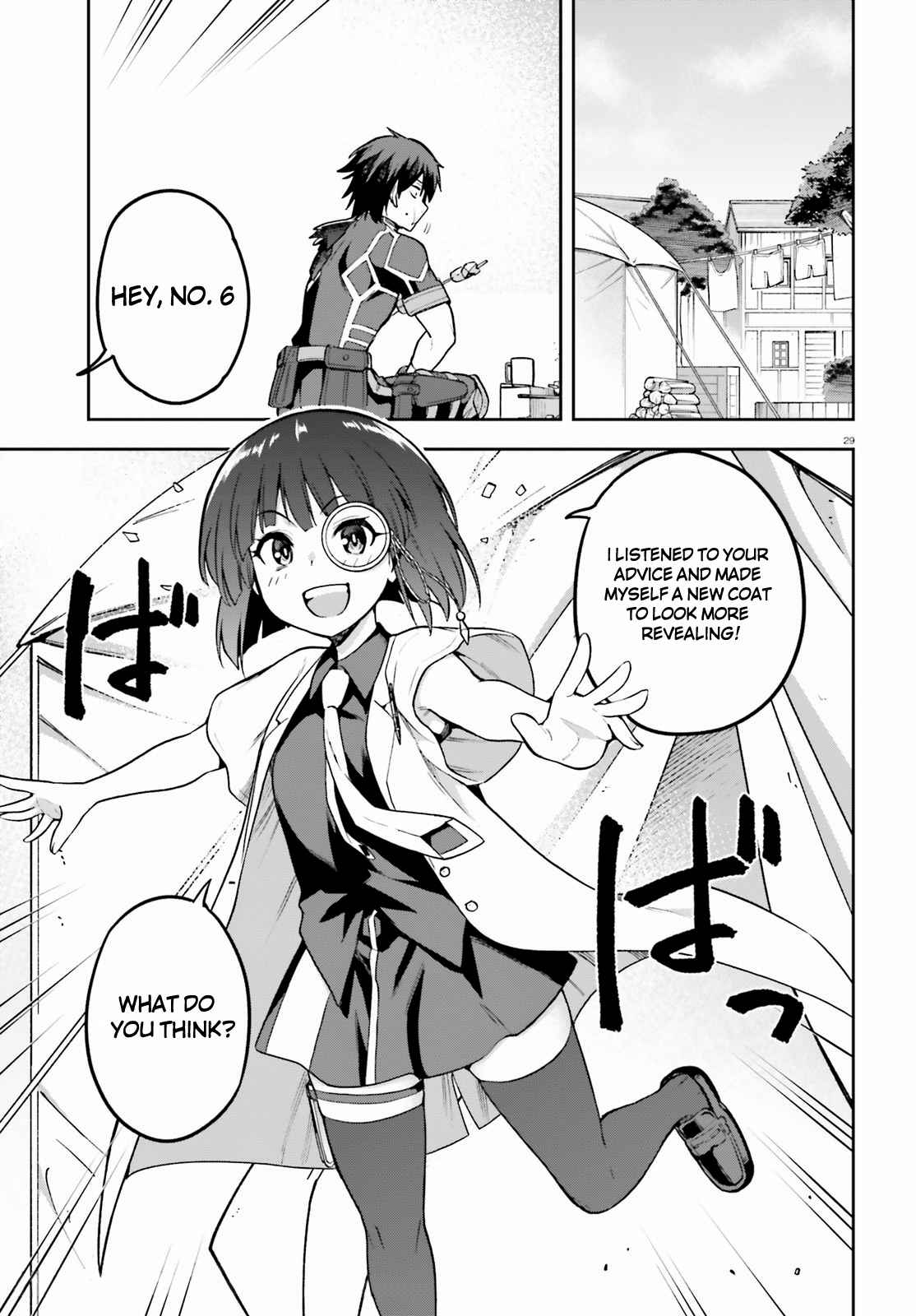 28
