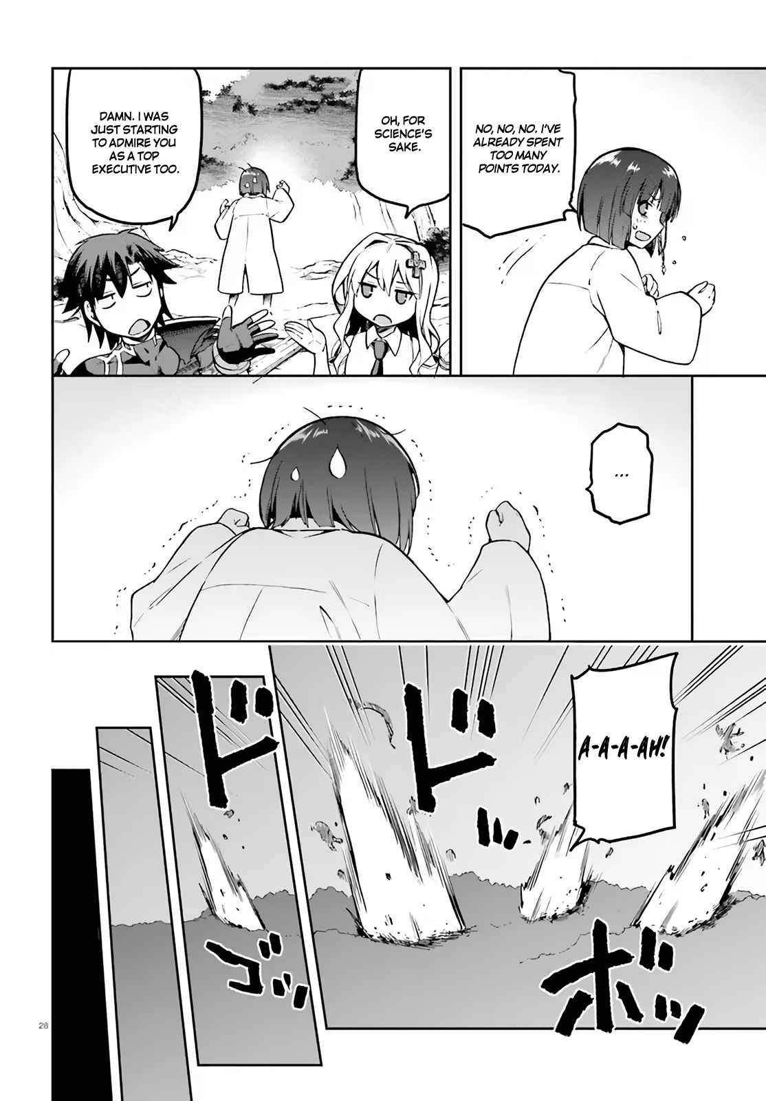 27