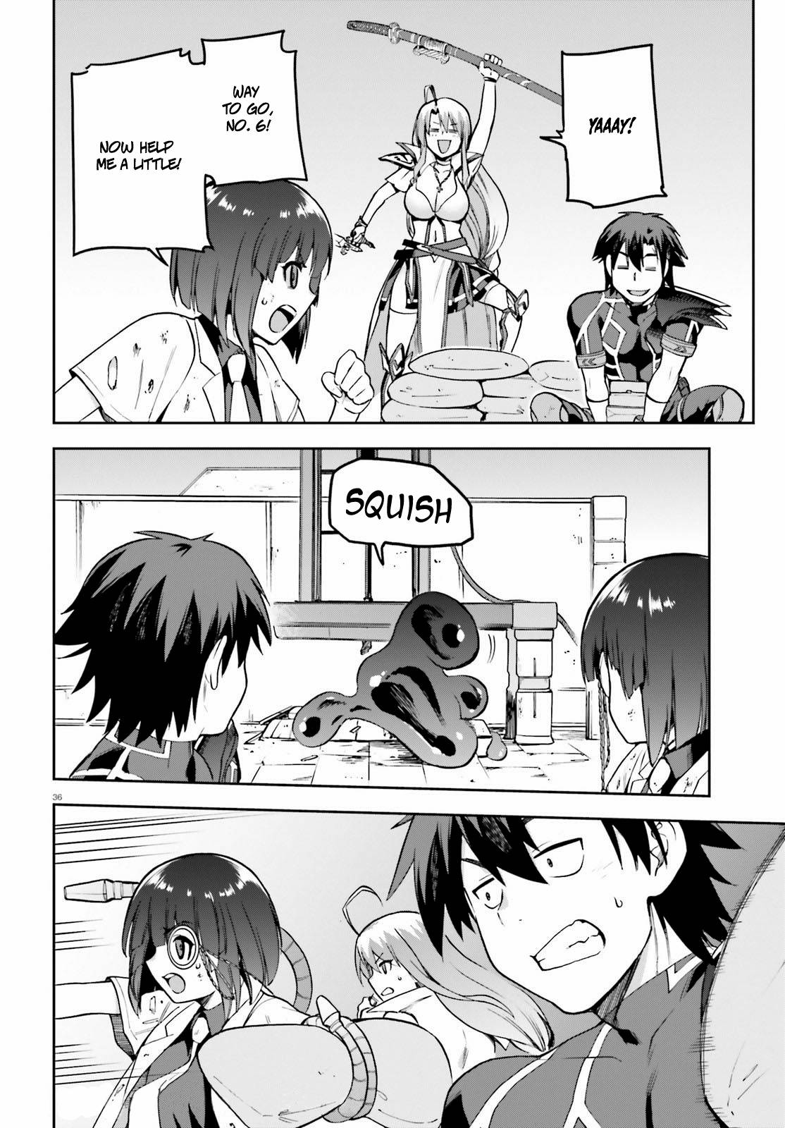 36