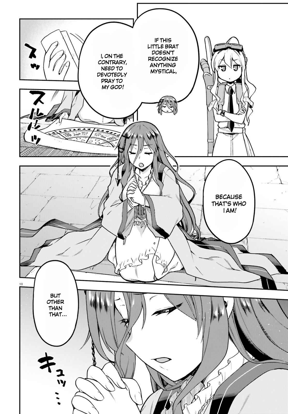 16