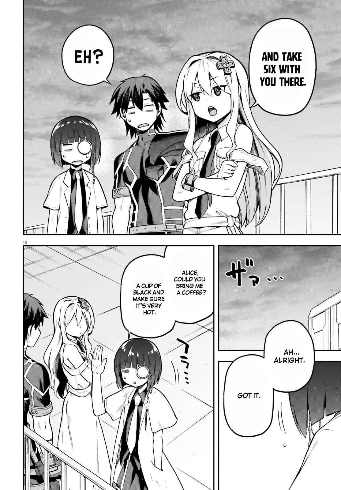 10