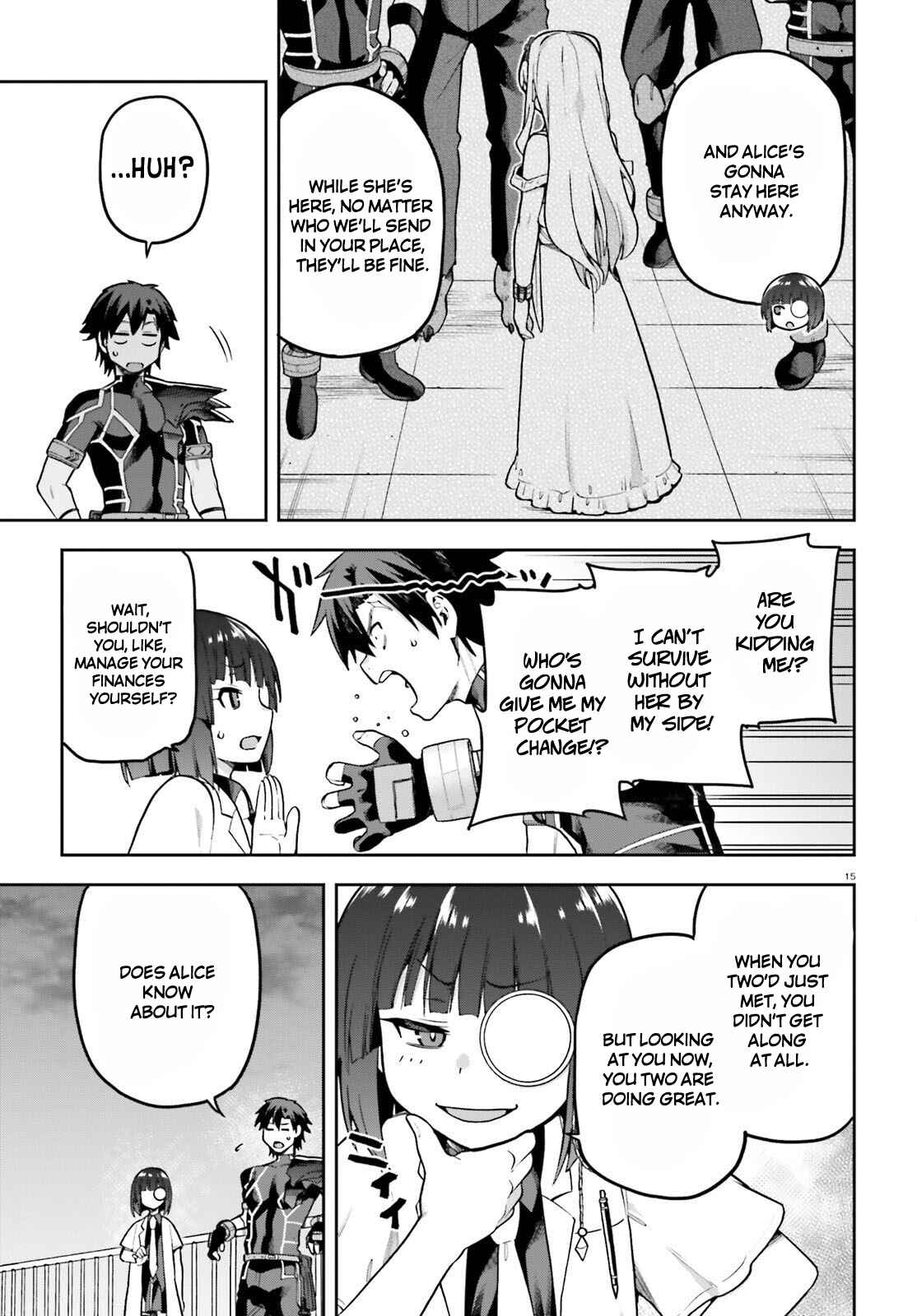 15