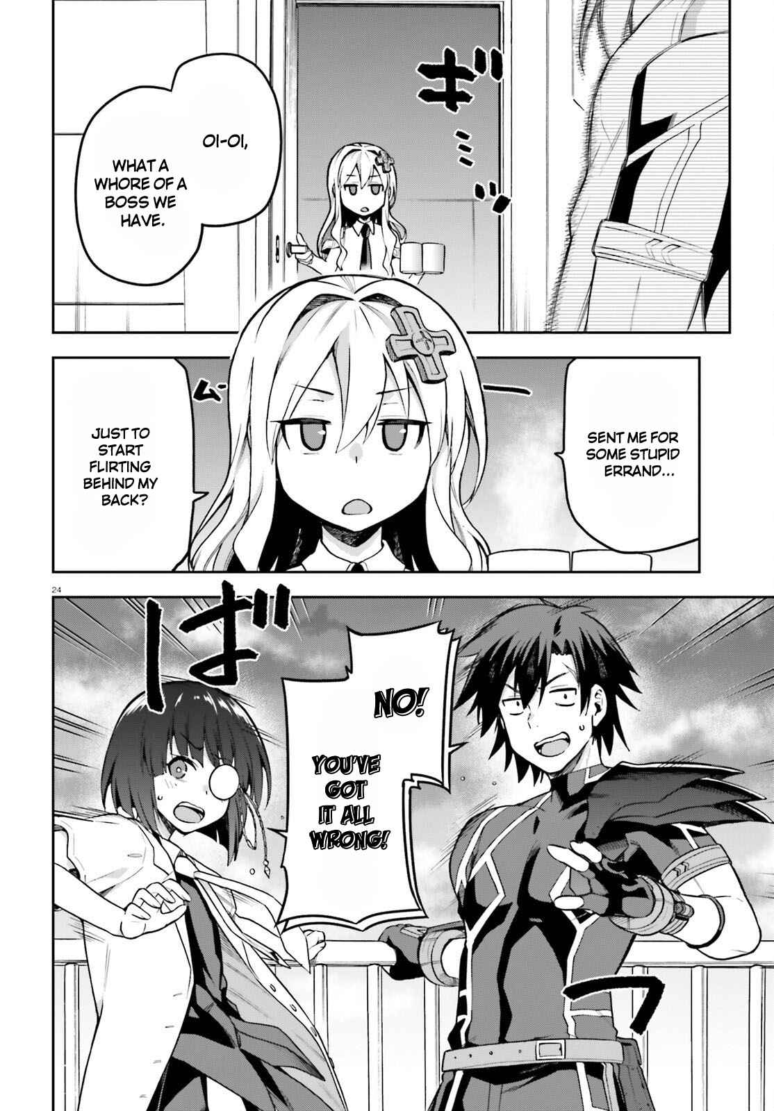 24
